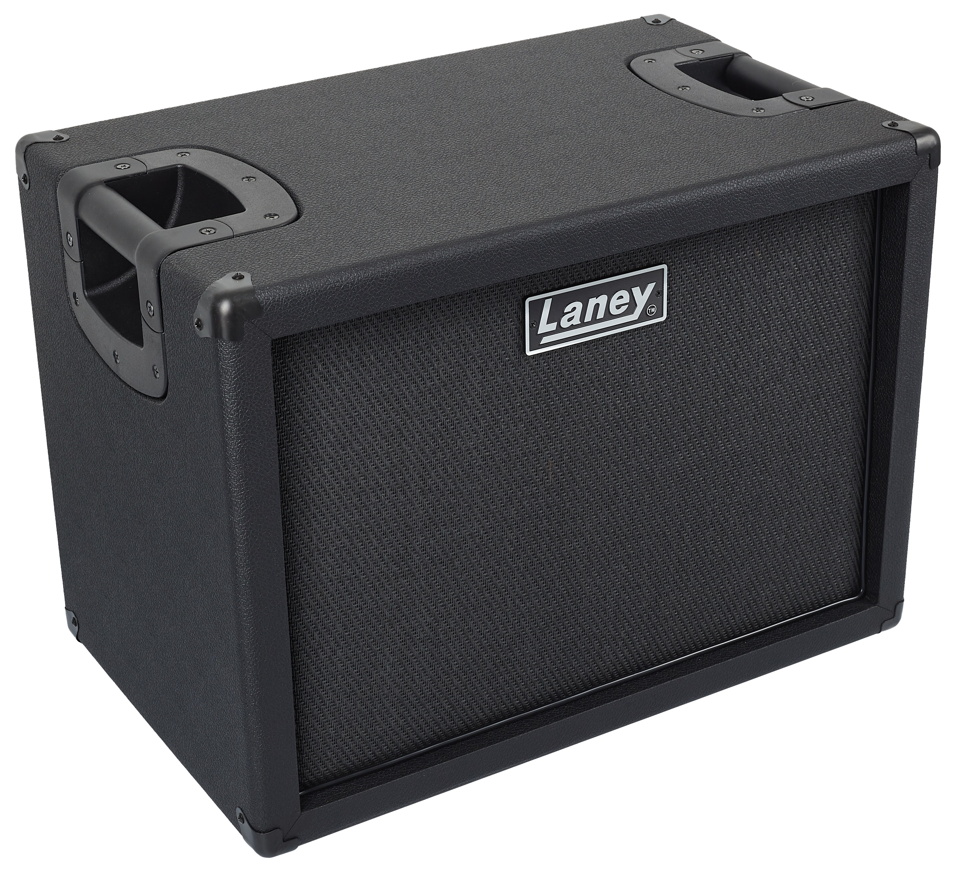 Laney GS112IE (obrázek 3)