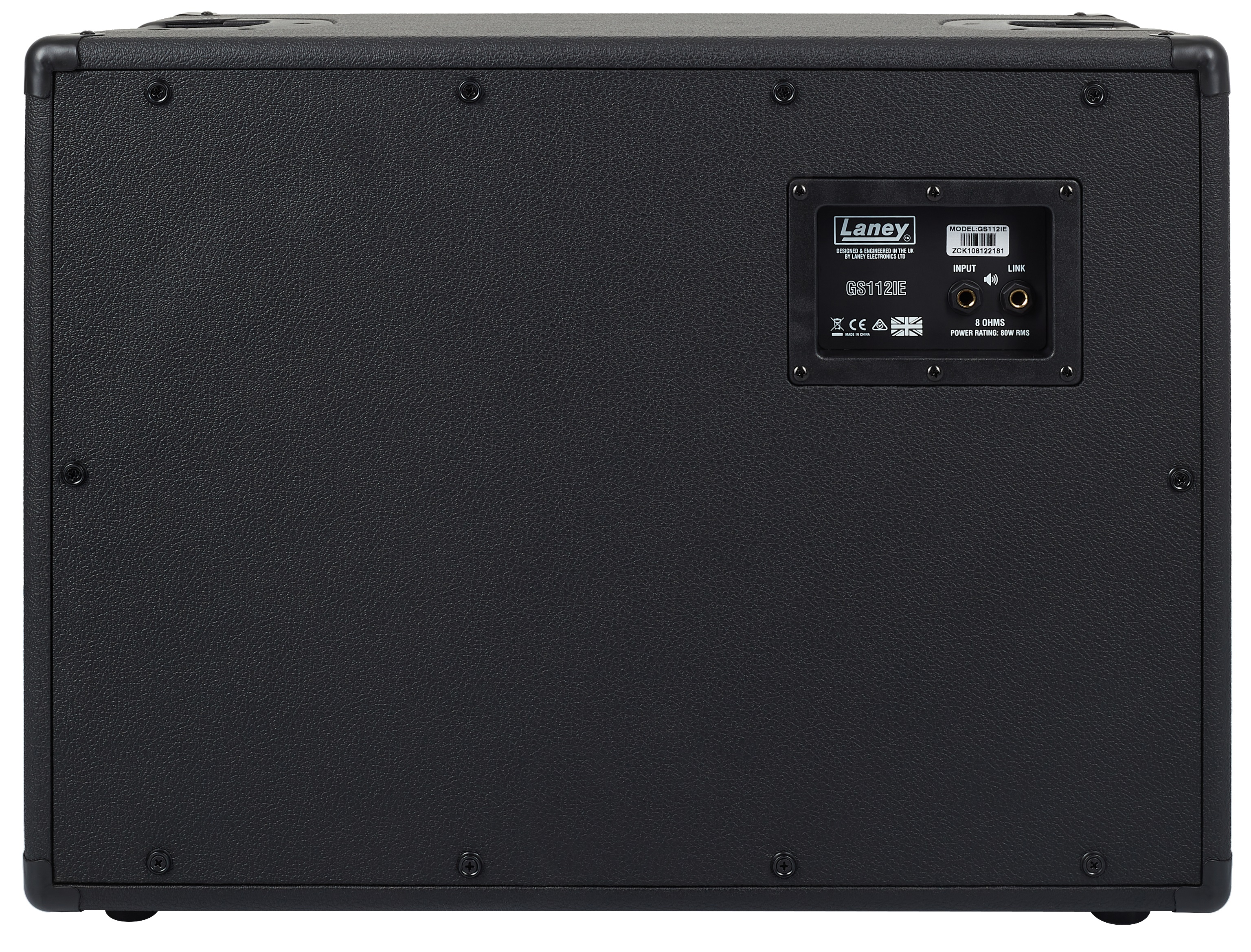 Laney GS112IE (obrázek 4)