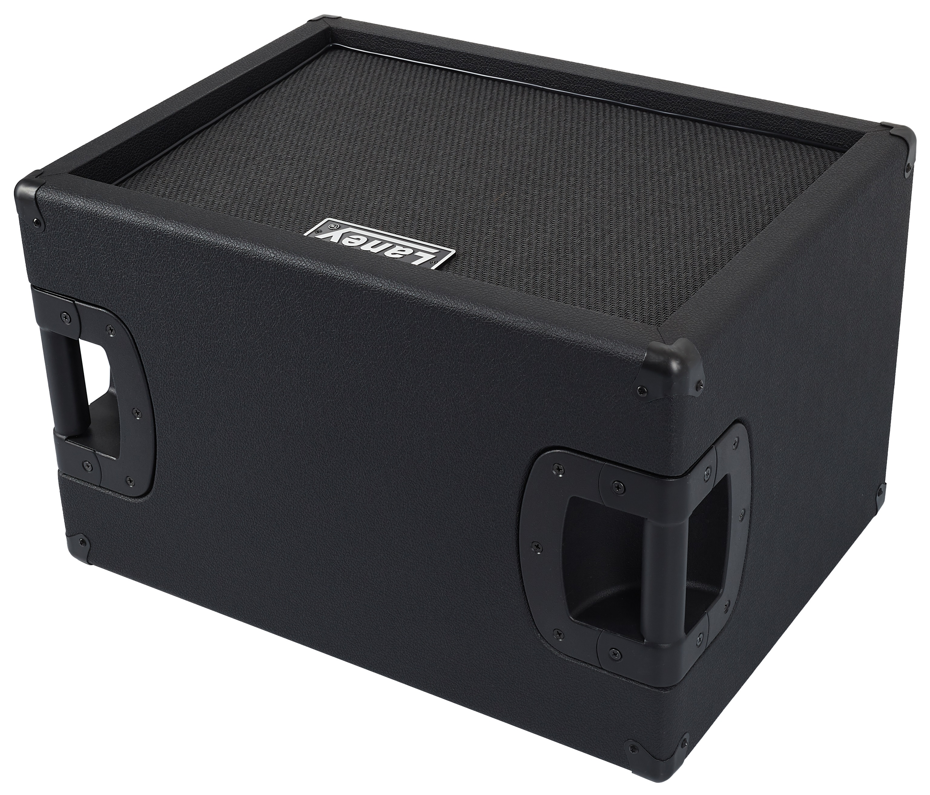 Laney GS112IE (obrázek 5)