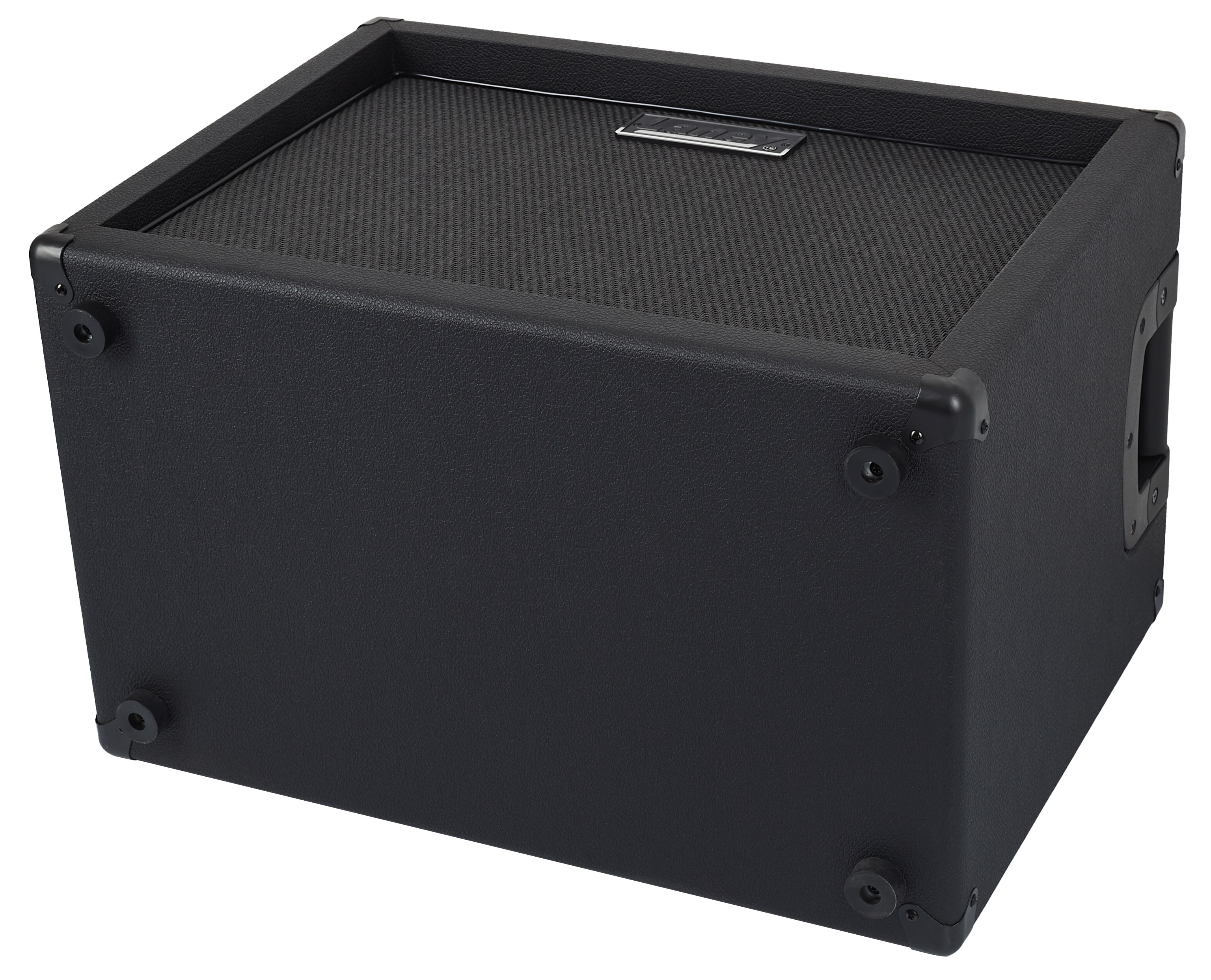 Laney GS112IE (obrázek 6)
