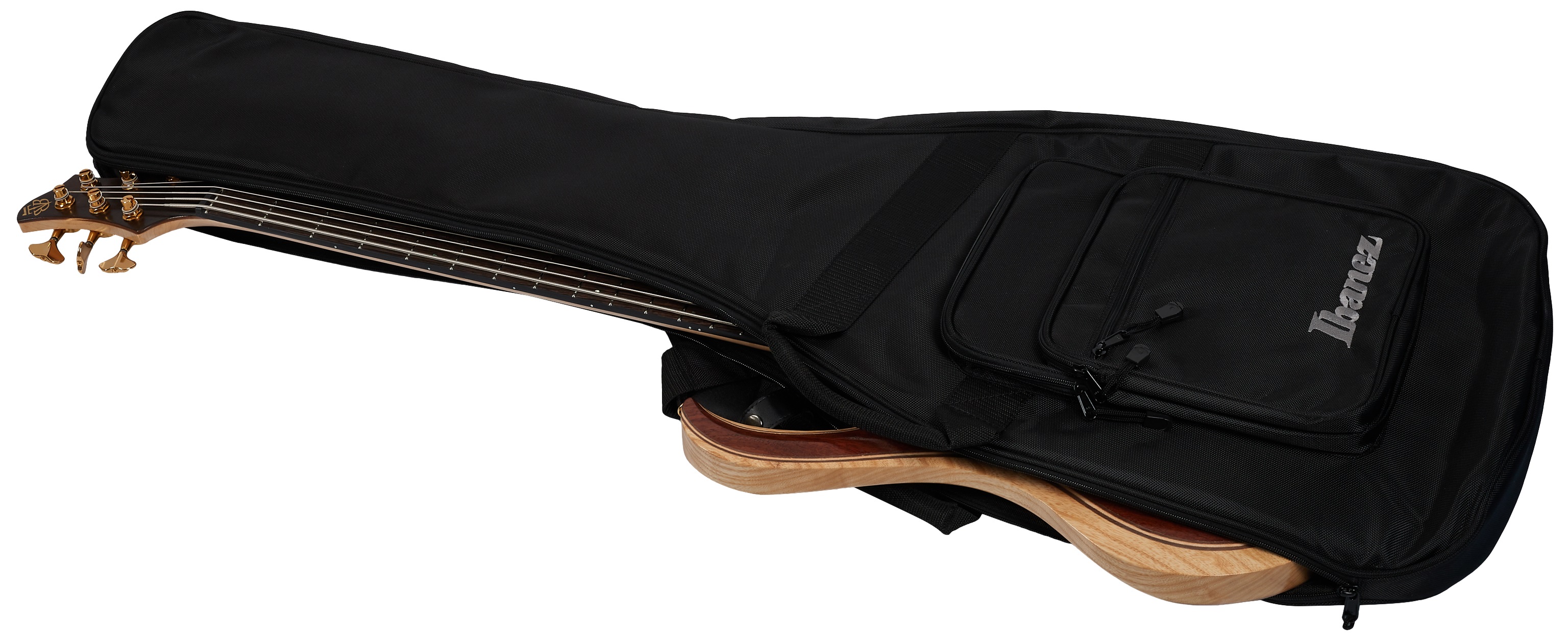 Ibanez BTB1836 Natural Shadow (obrázek 6)