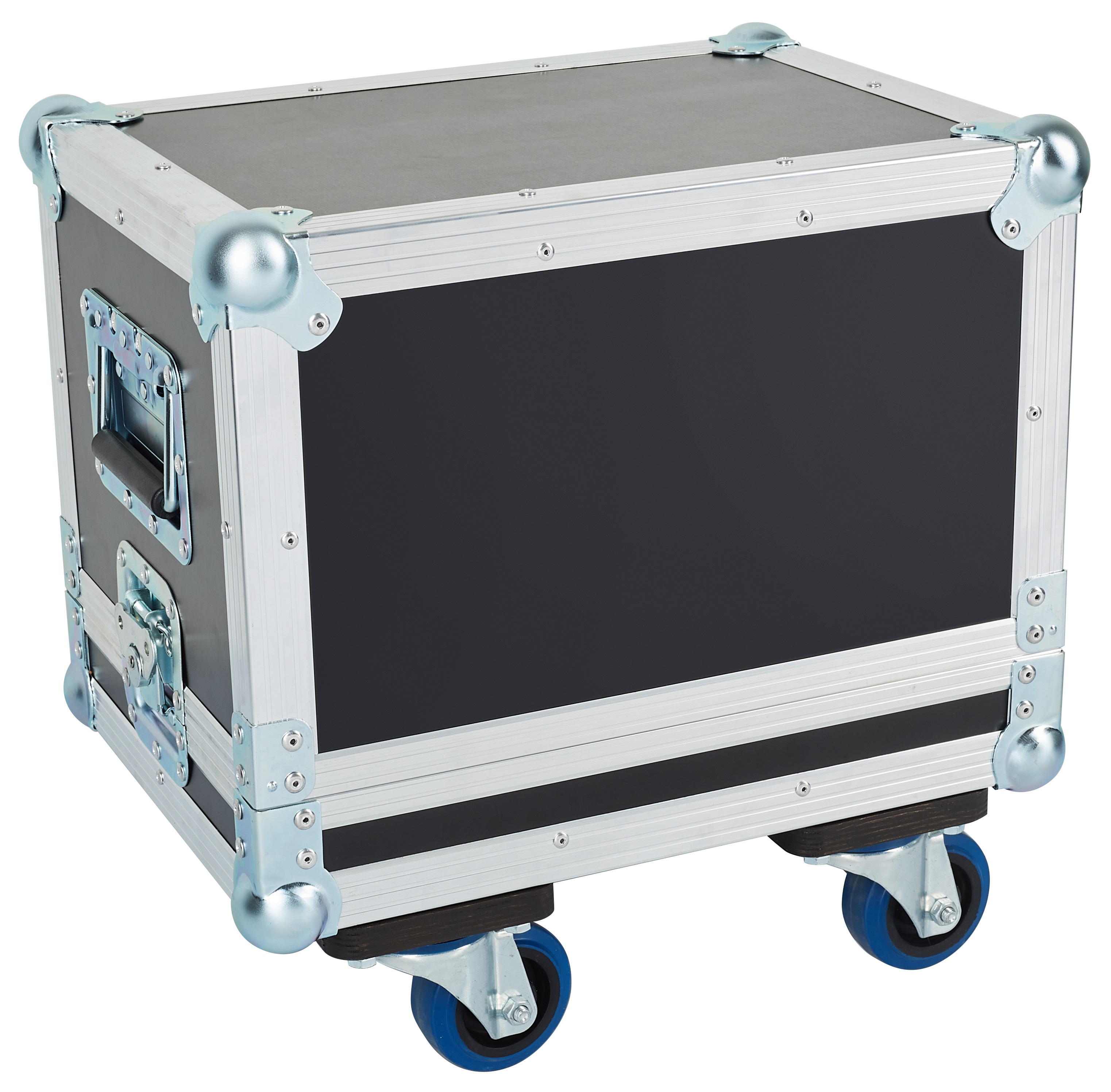 Razzor Cases Roland AC-60 Case (obrázek 3)