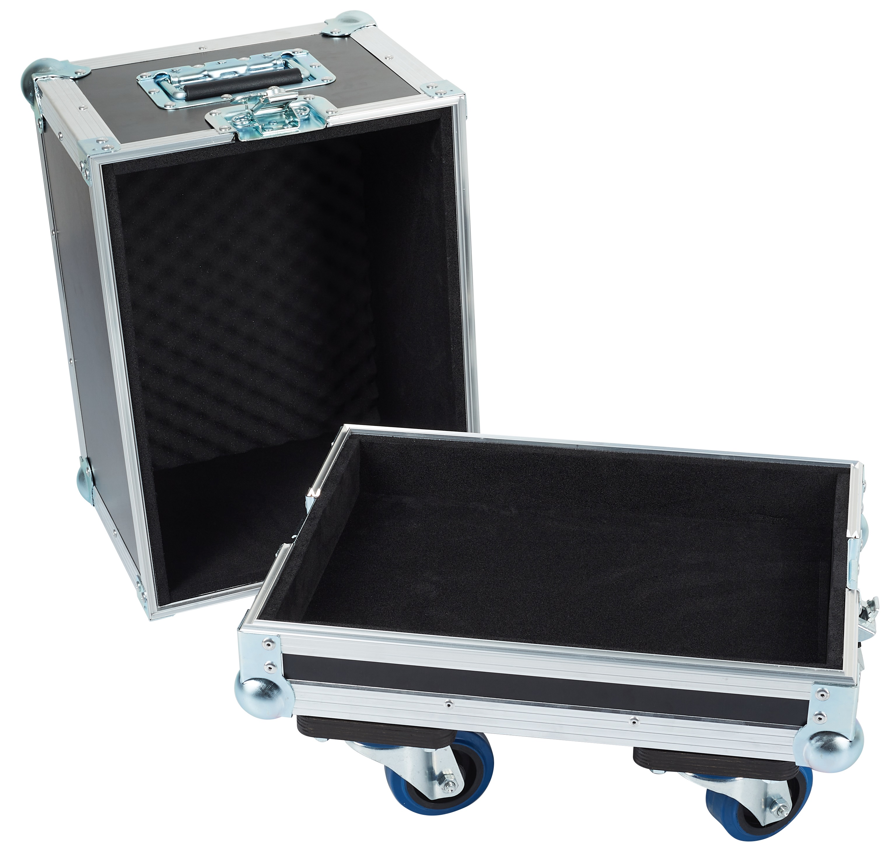 Razzor Cases Roland AC-60 Case (obrázek 4)