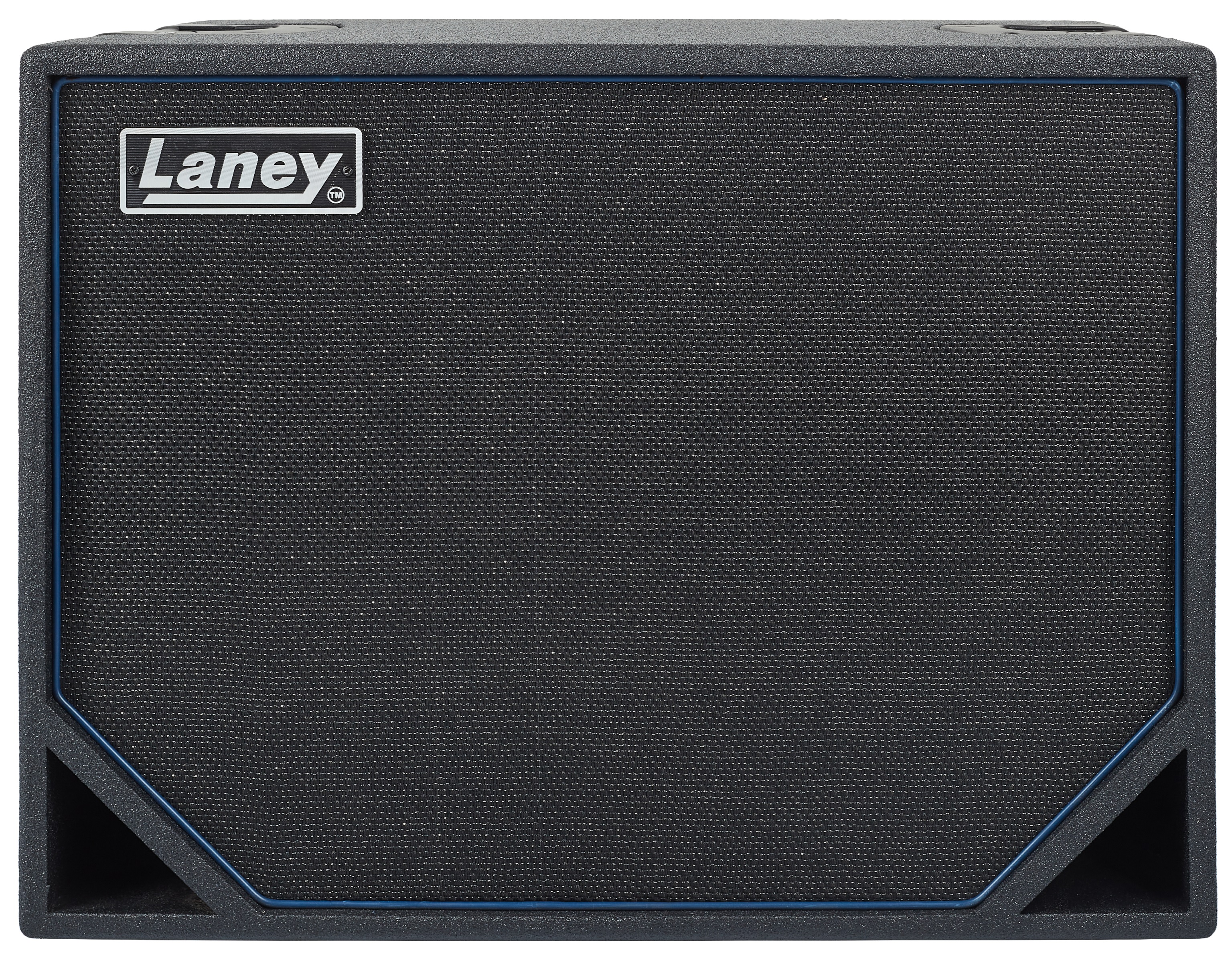 Levně Laney N210