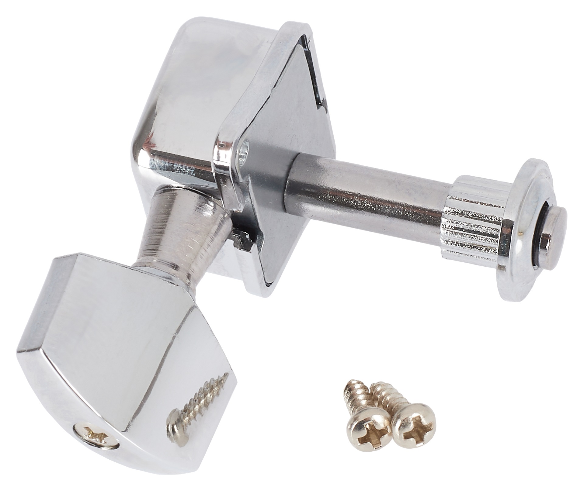 Soundsation SMH-V1-C-3R3L (obrázek 3)