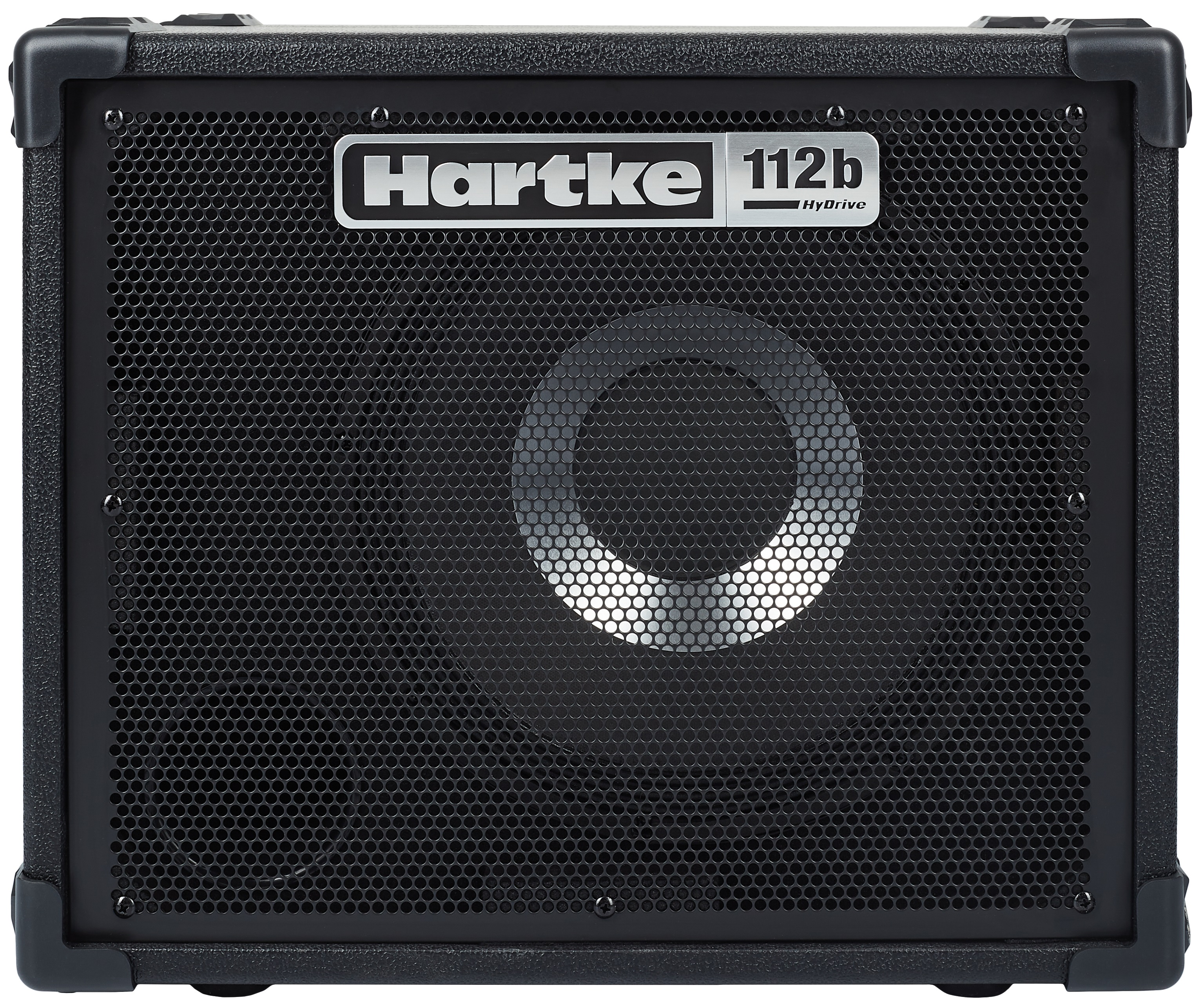 Levně Hartke HyDrive HD112b