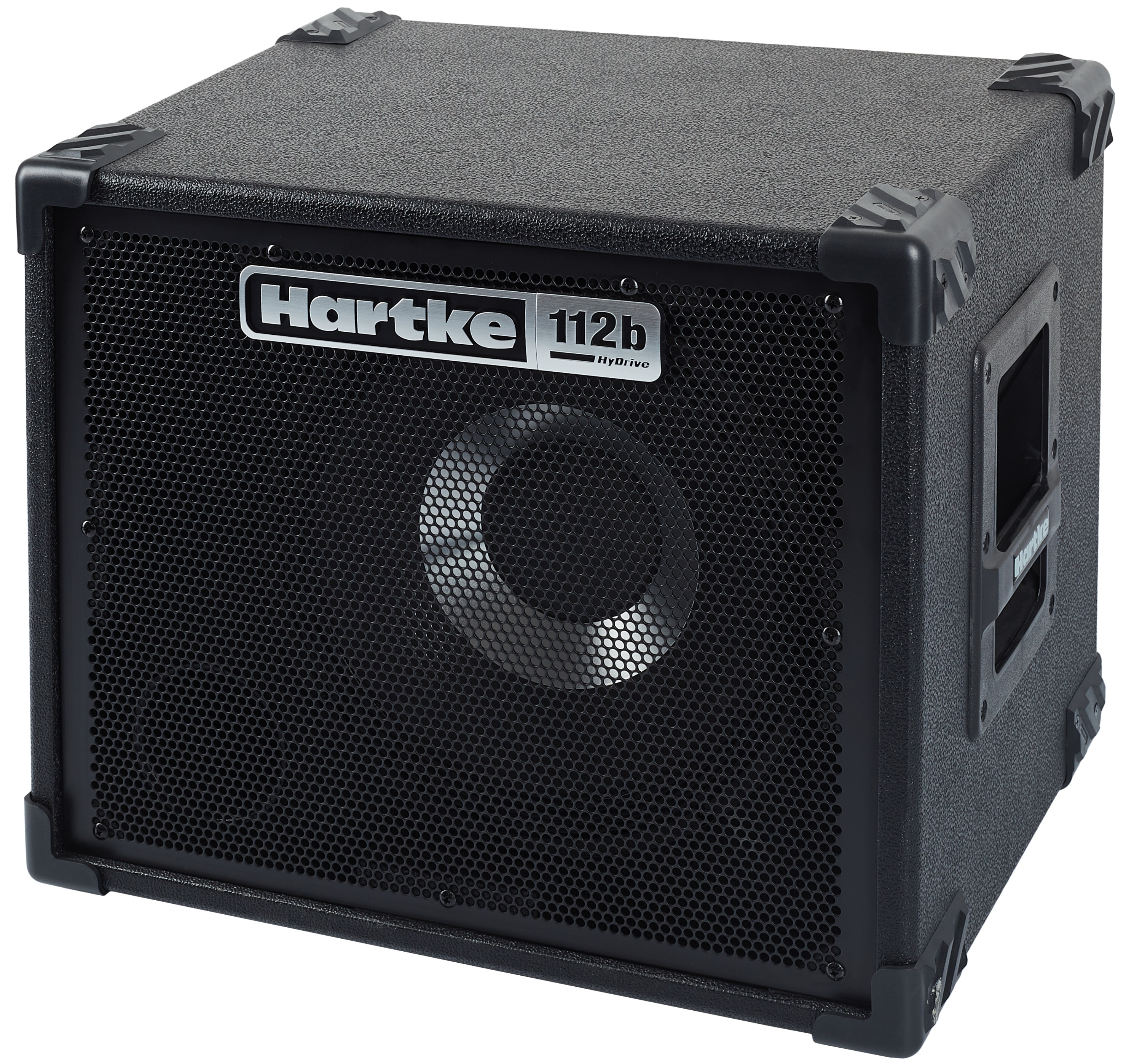 Hartke HyDrive HD112b (obrázek 3)