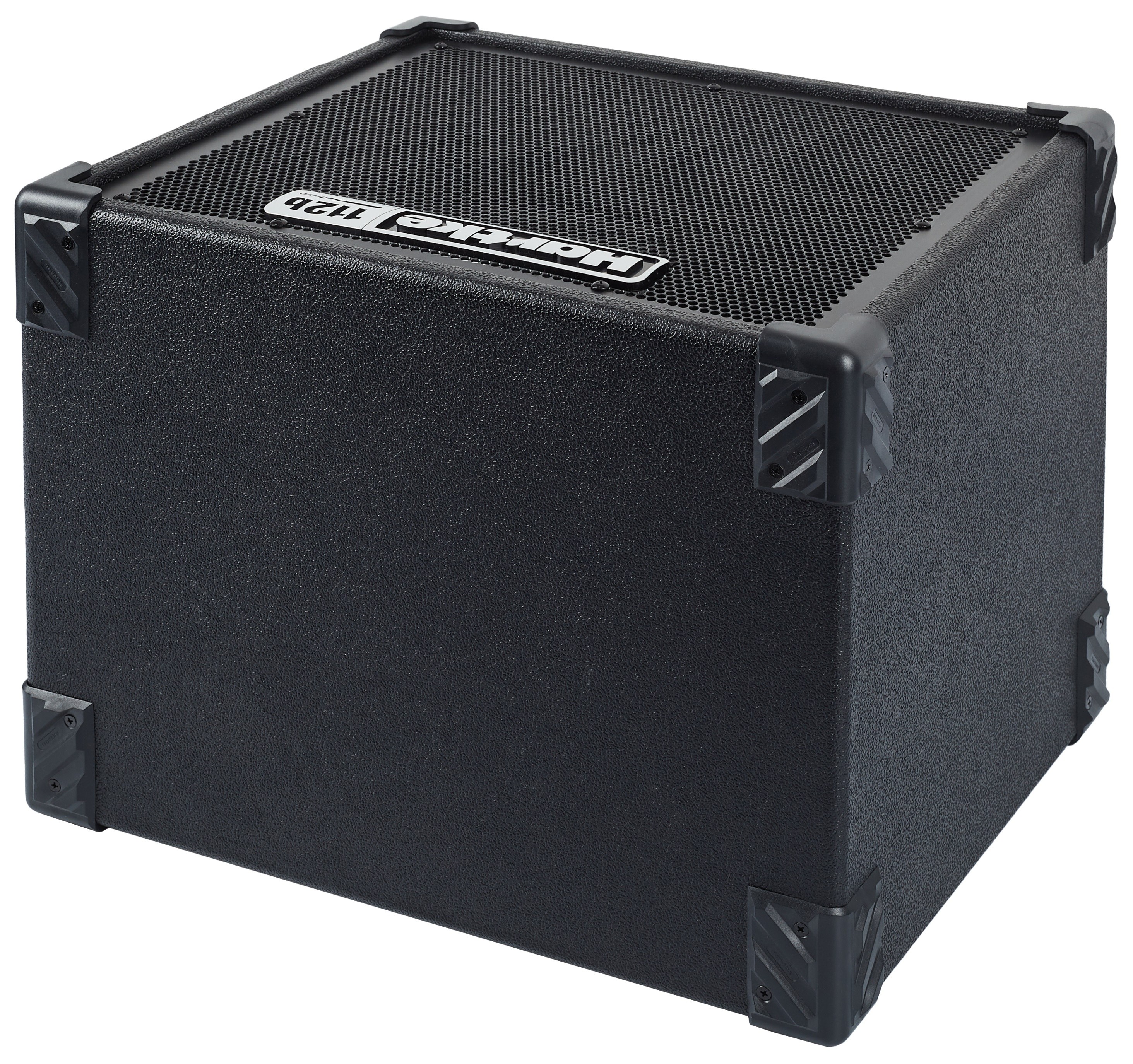 Hartke HyDrive HD112b (obrázek 4)