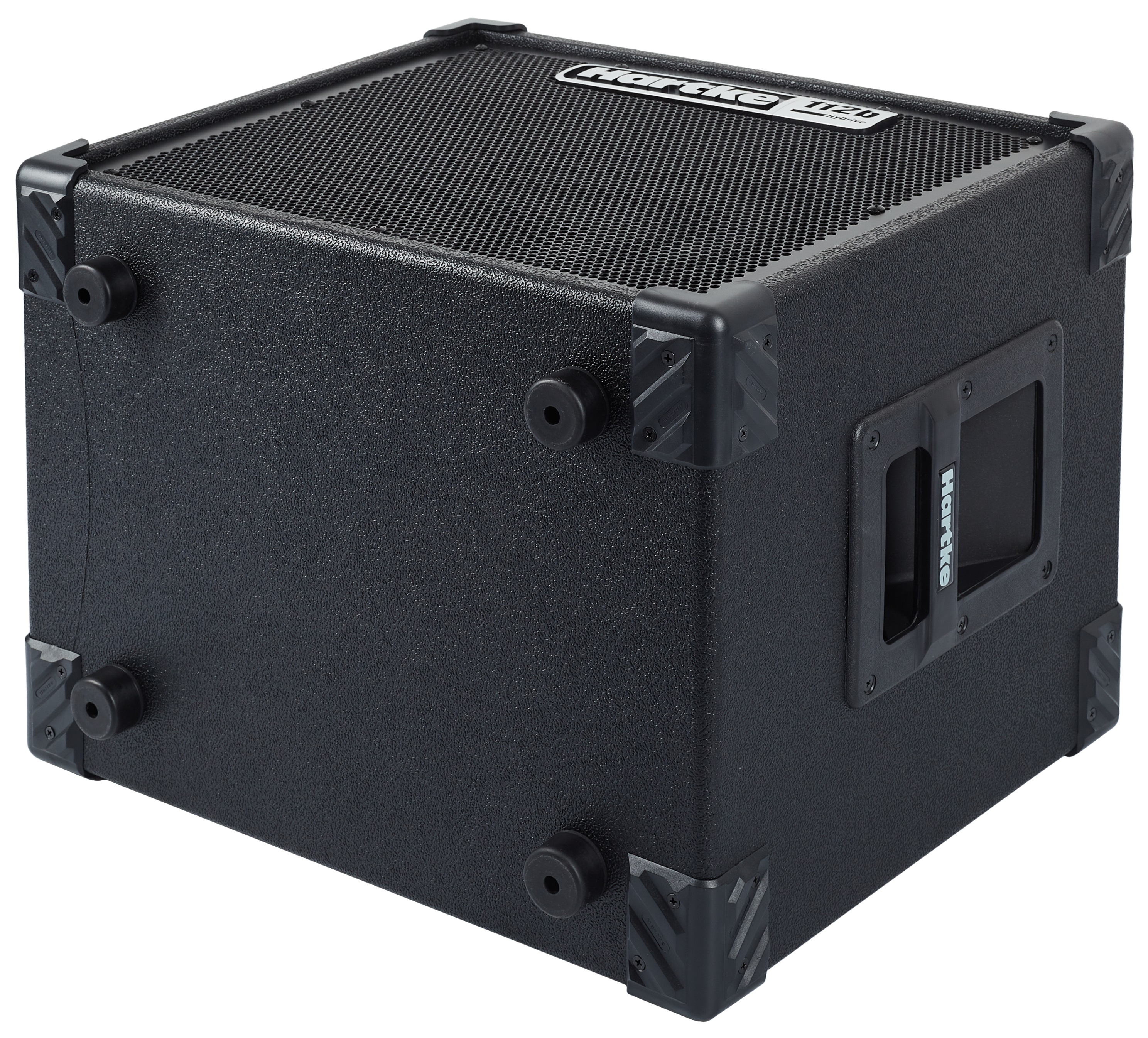 Hartke HyDrive HD112b (obrázek 5)