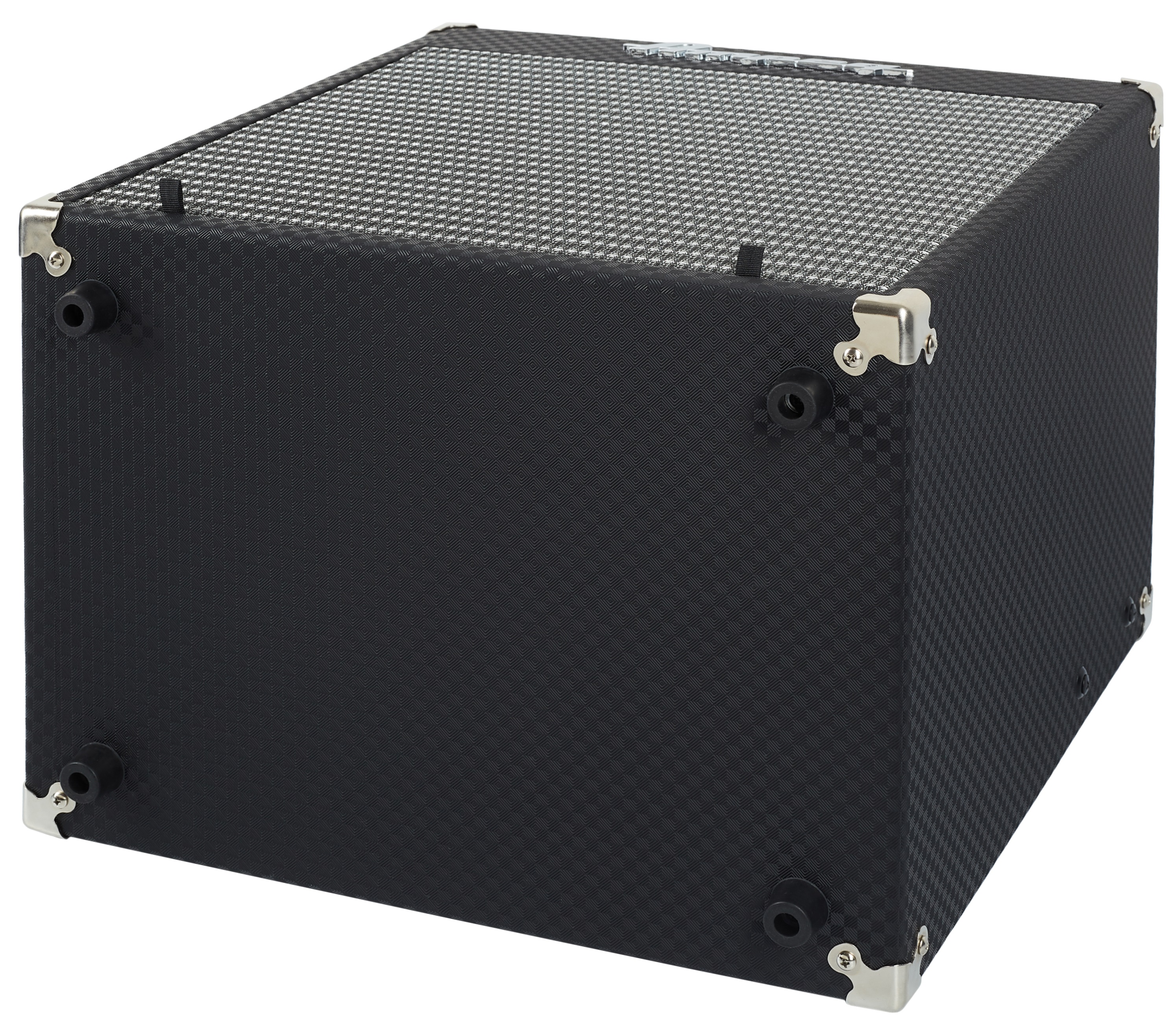 Ampeg Rocket Bass RB108 (obrázek 6)