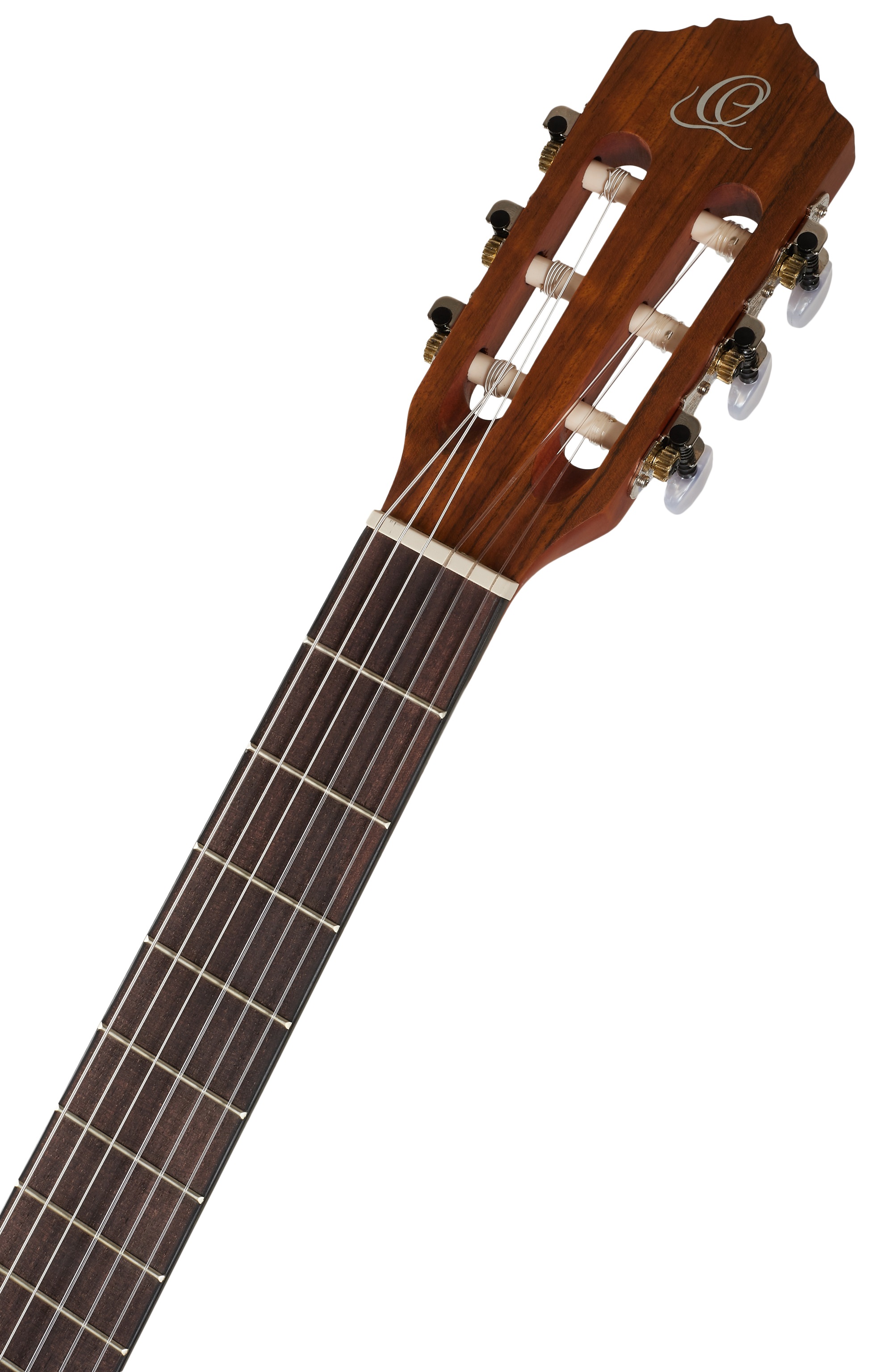 Ortega RCE125SN (obrázek 5)