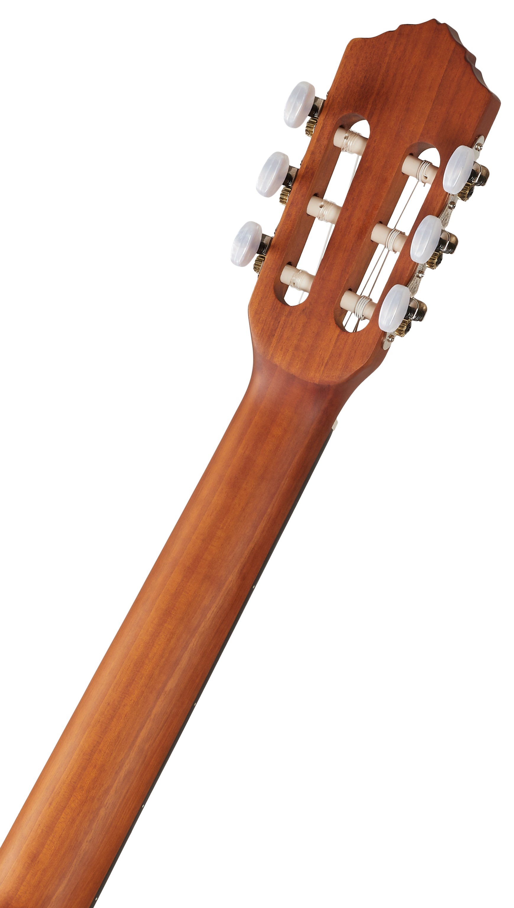 Ortega RCE125SN (obrázek 6)