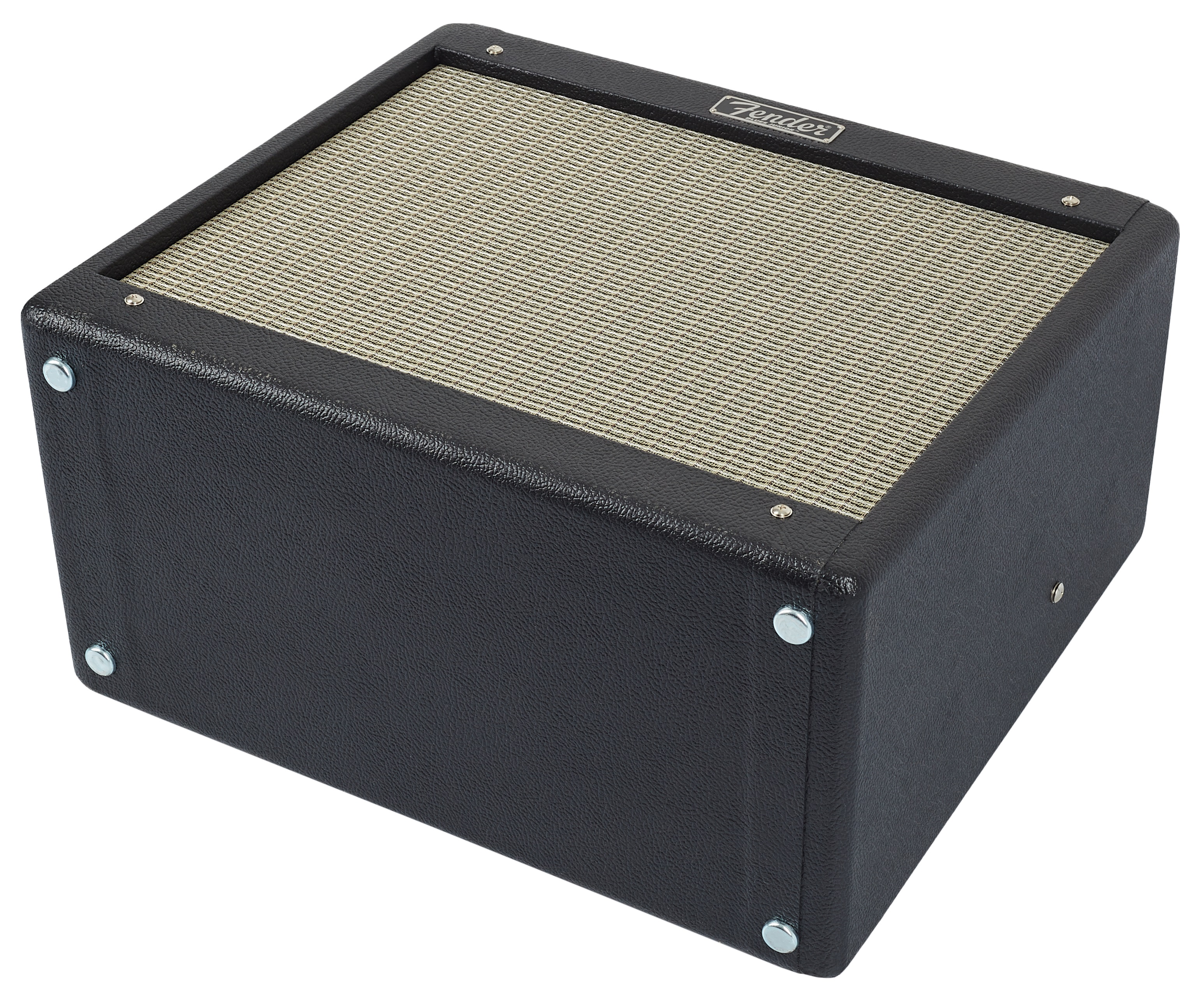 Fender Blues Junior IV (obrázek 5)