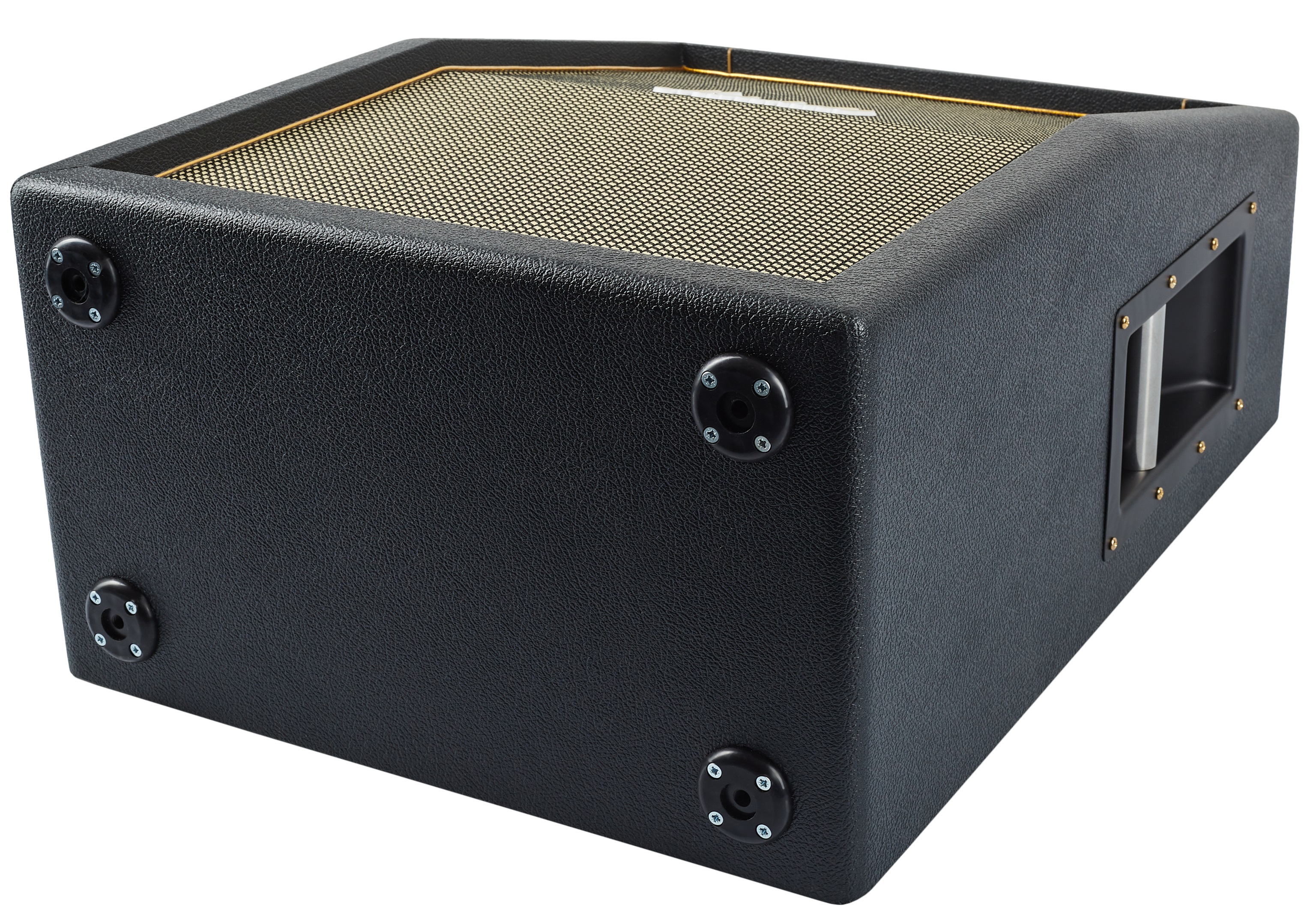 Marshall SV212 (obrázek 4)