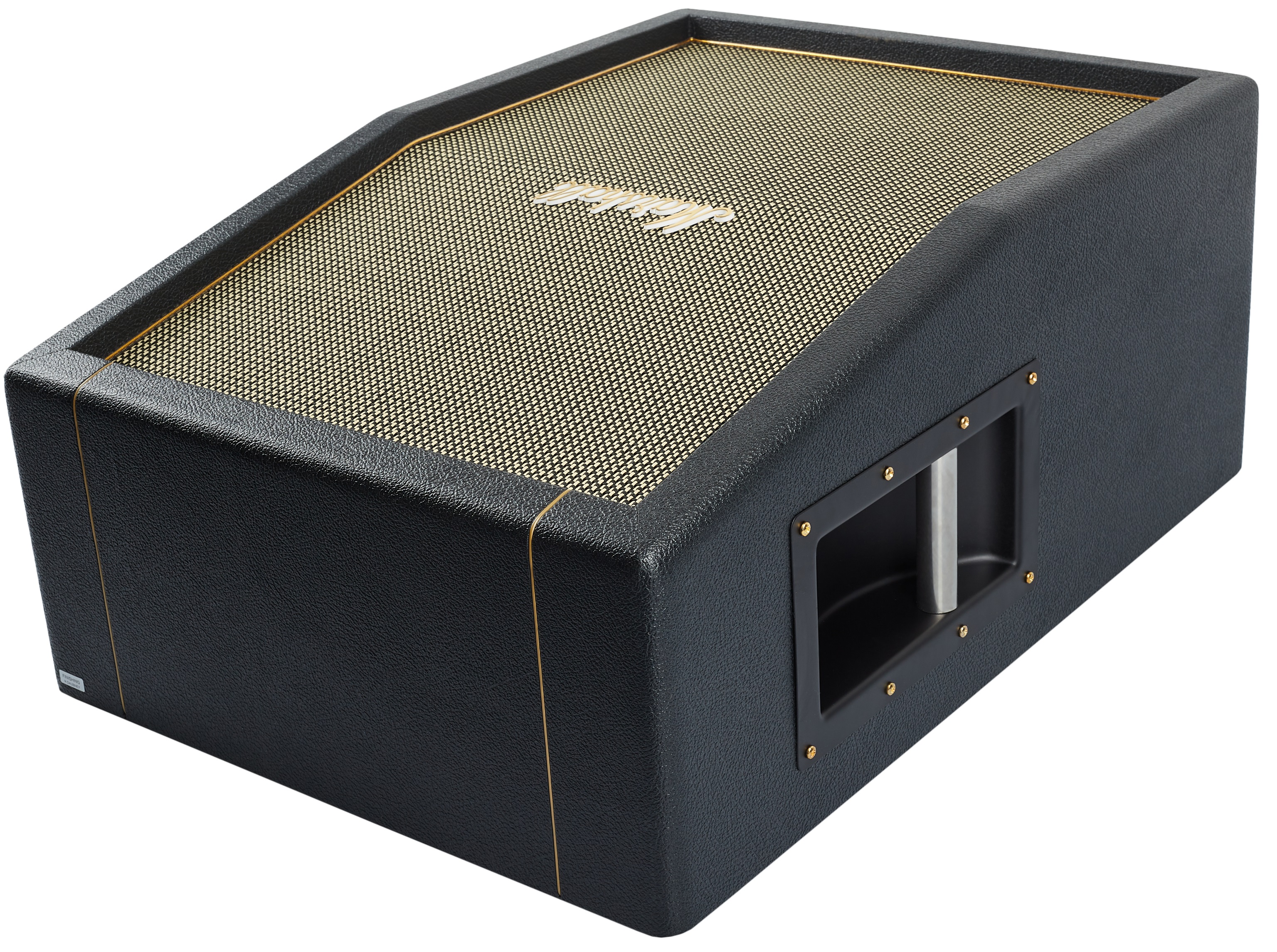 Marshall SV212 (obrázek 5)