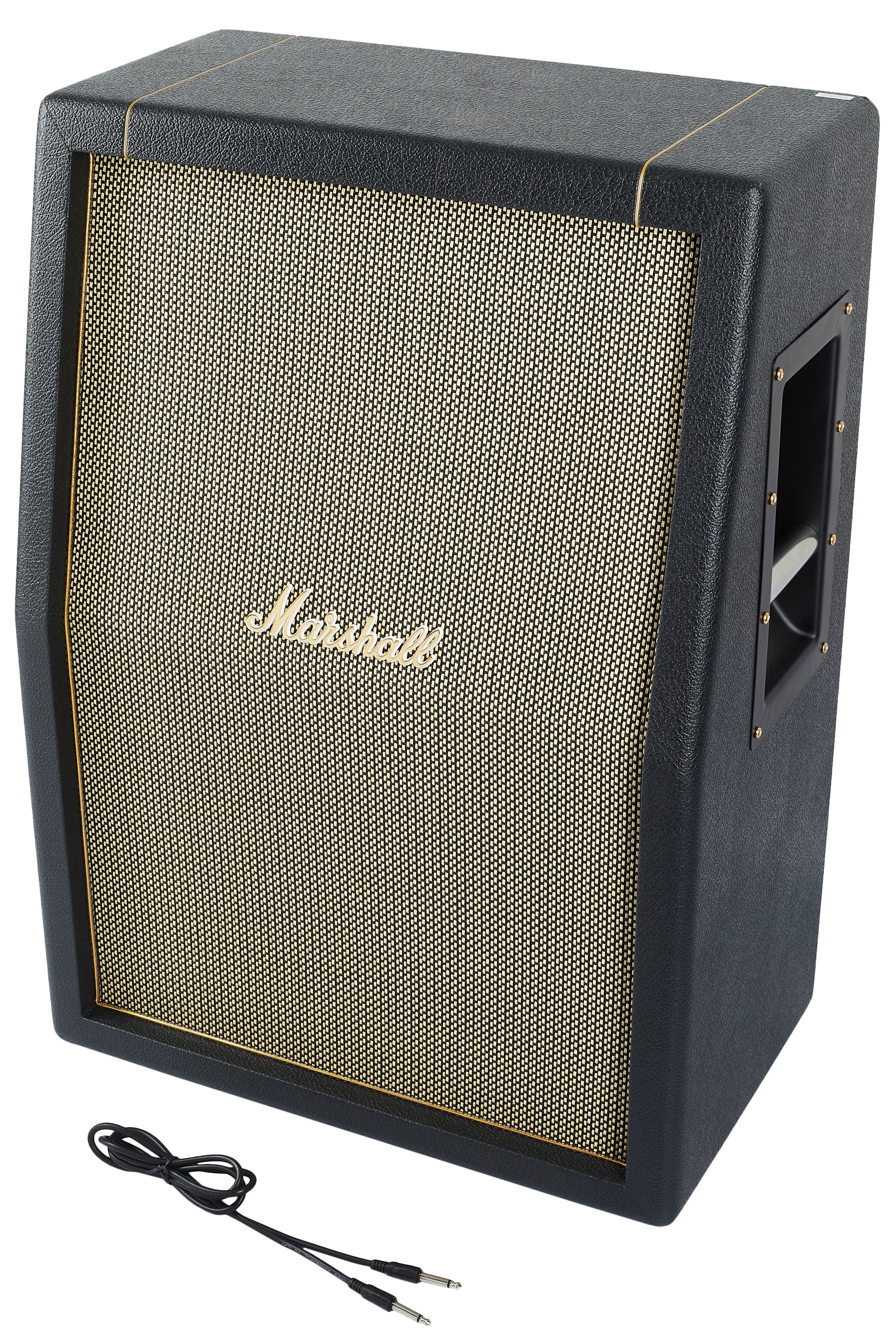 Marshall SV212 (obrázek 6)
