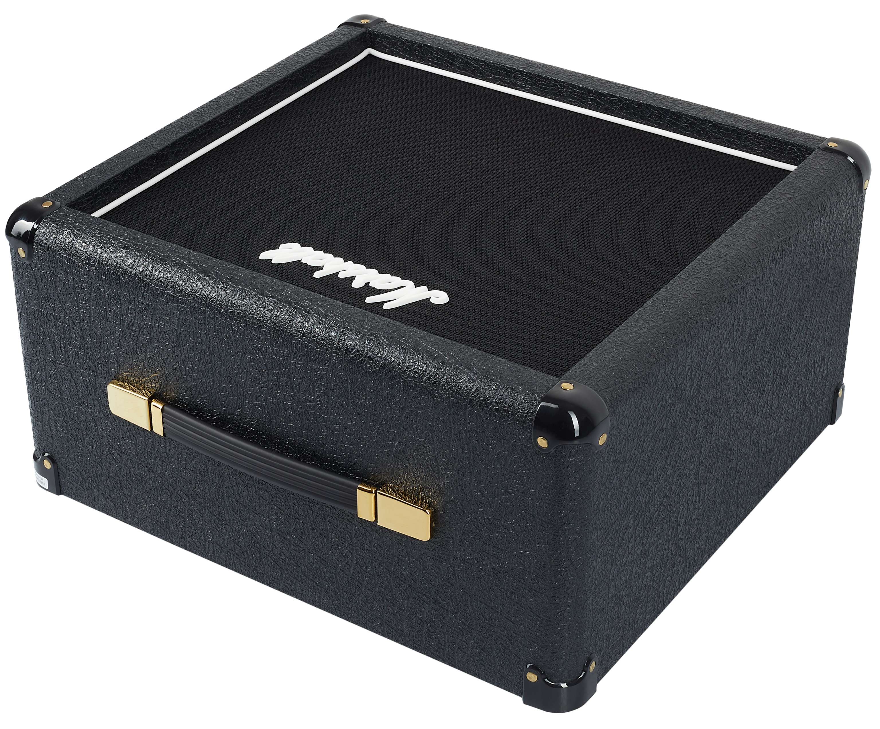 Marshall SC112 (obrázek 4)