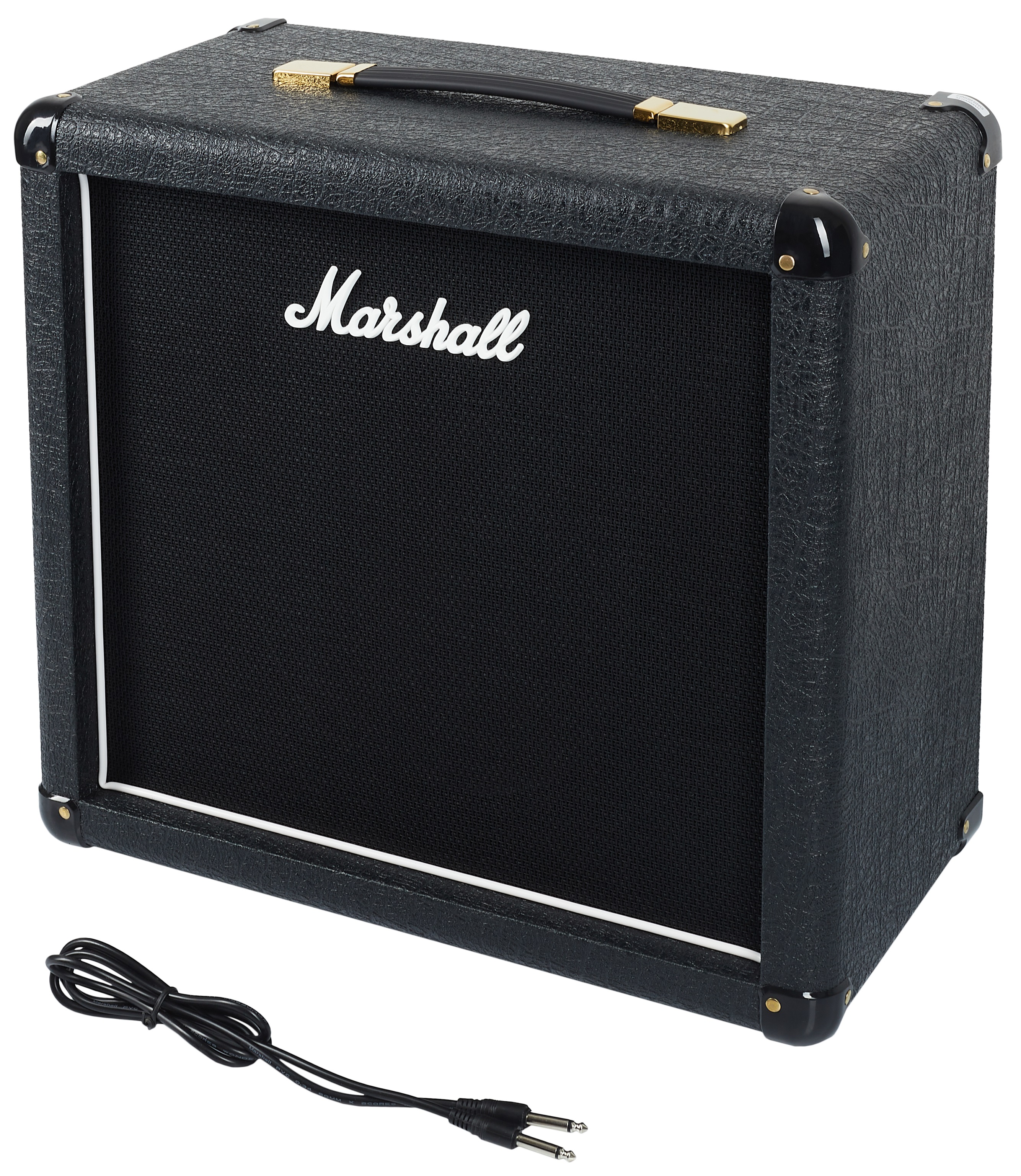 Marshall SC112 (obrázek 6)