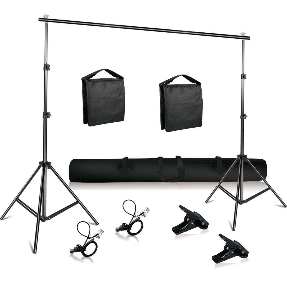 Levně Mozos BACKGROUND KIT