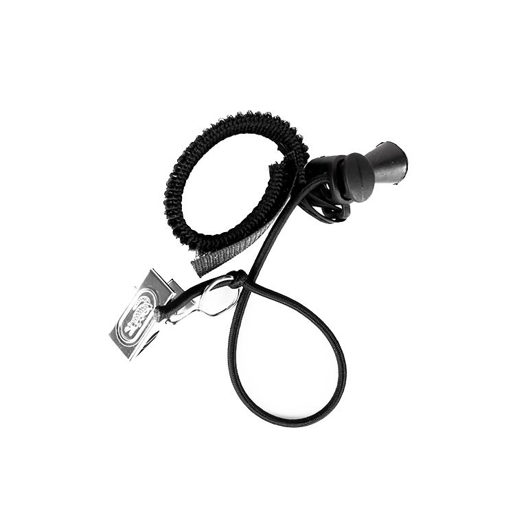 Mozos BACKGROUND KIT (obrázek 3)