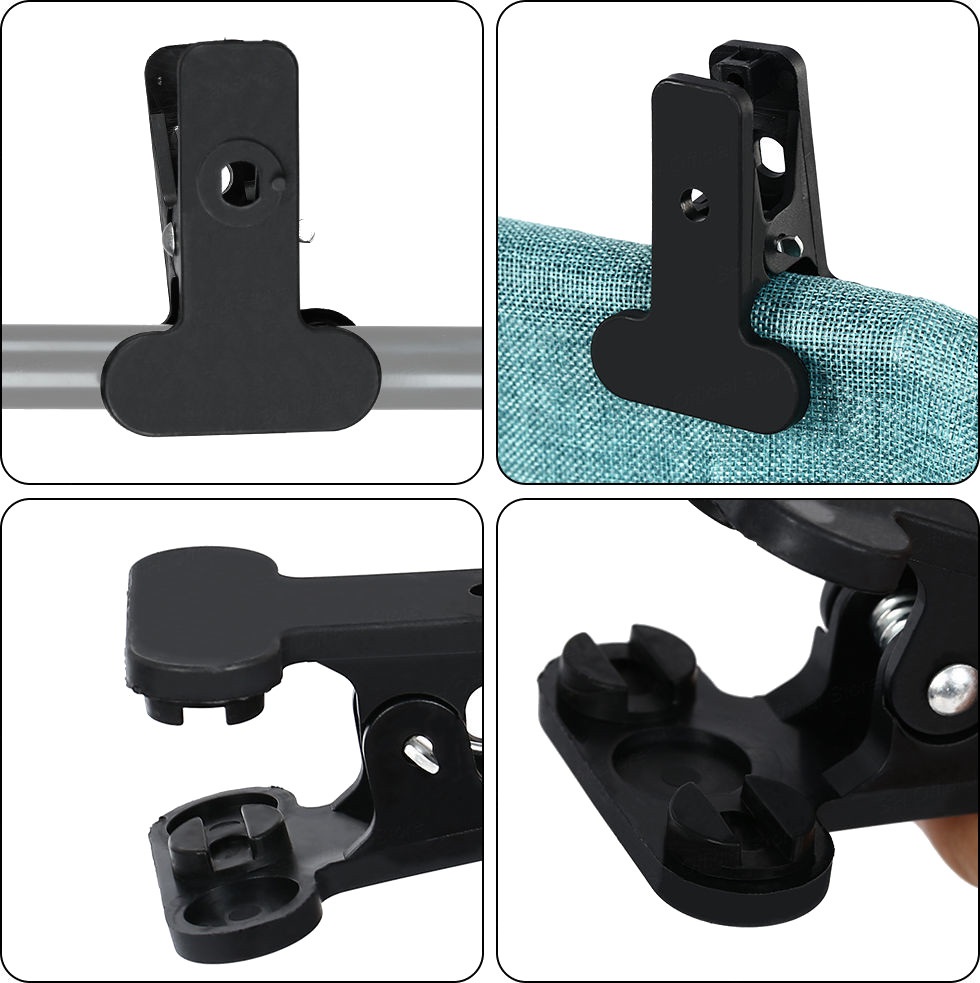 Mozos BACKGROUND KIT (obrázek 5)