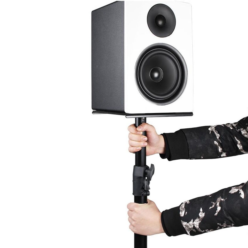 Mozos MSS3-SET (rozbalené) (obrázek 3)