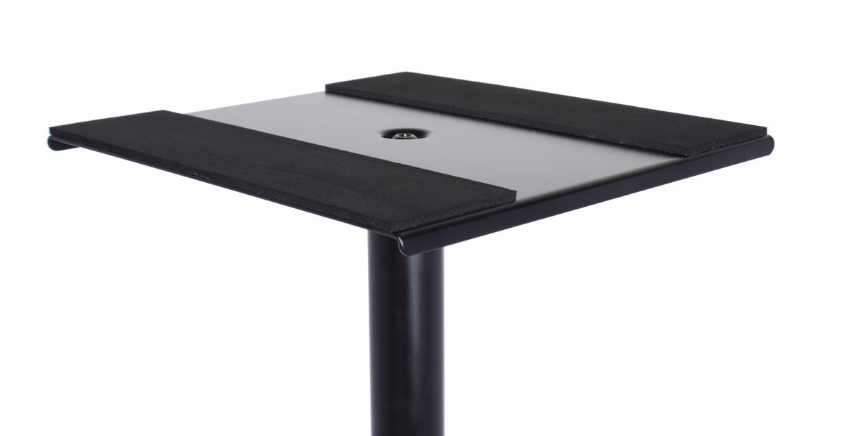 Mozos MSS3-SET (rozbalené) (obrázek 4)