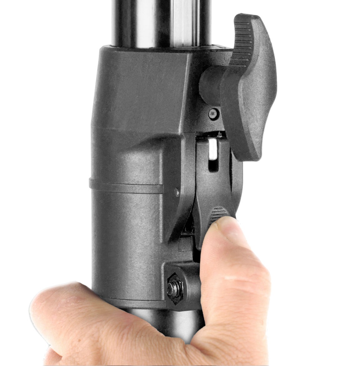 Mozos MSS3-SET (rozbalené) (obrázek 5)