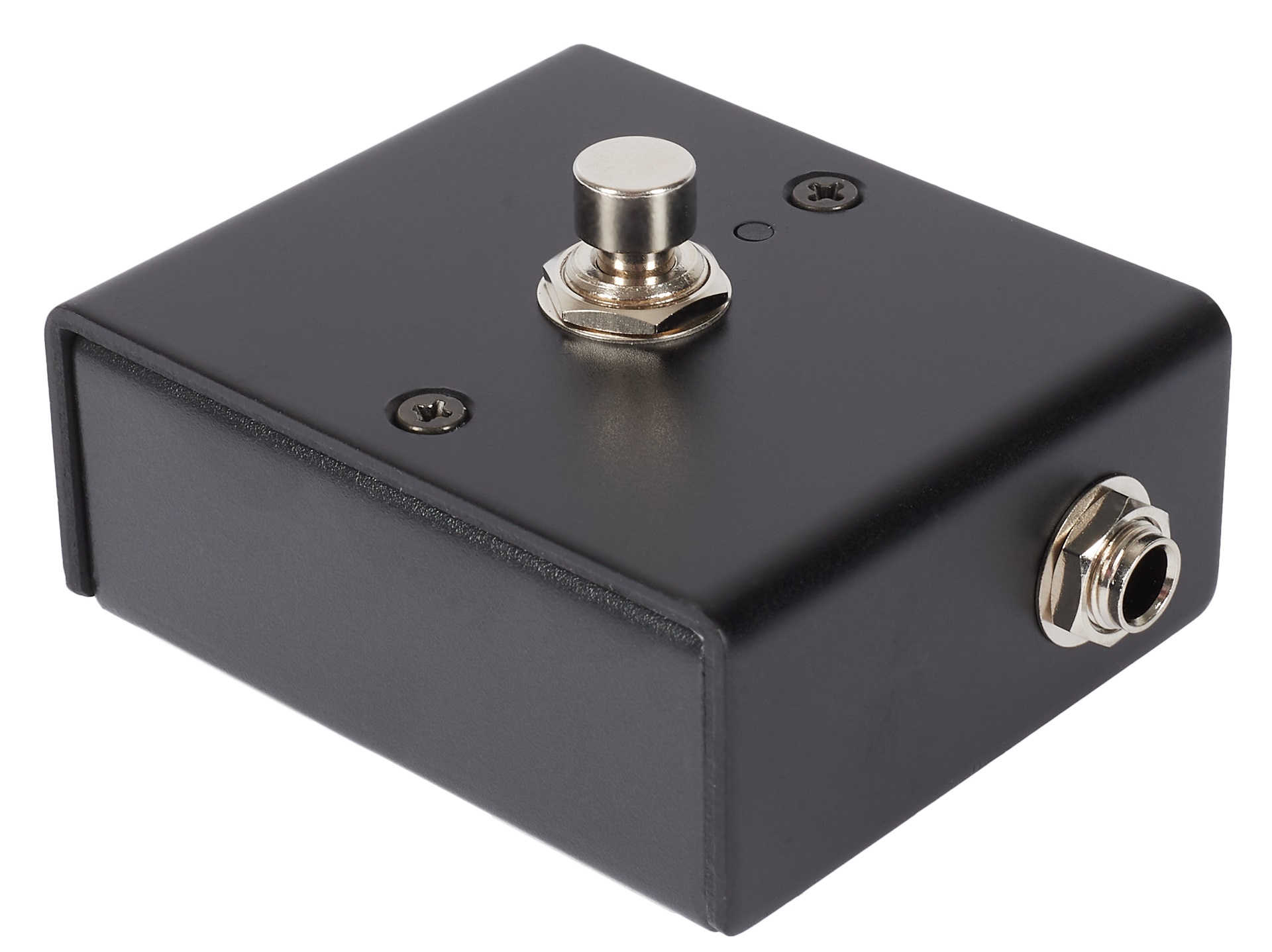 Gallien-Krueger Legacy 500 (obrázek 6)