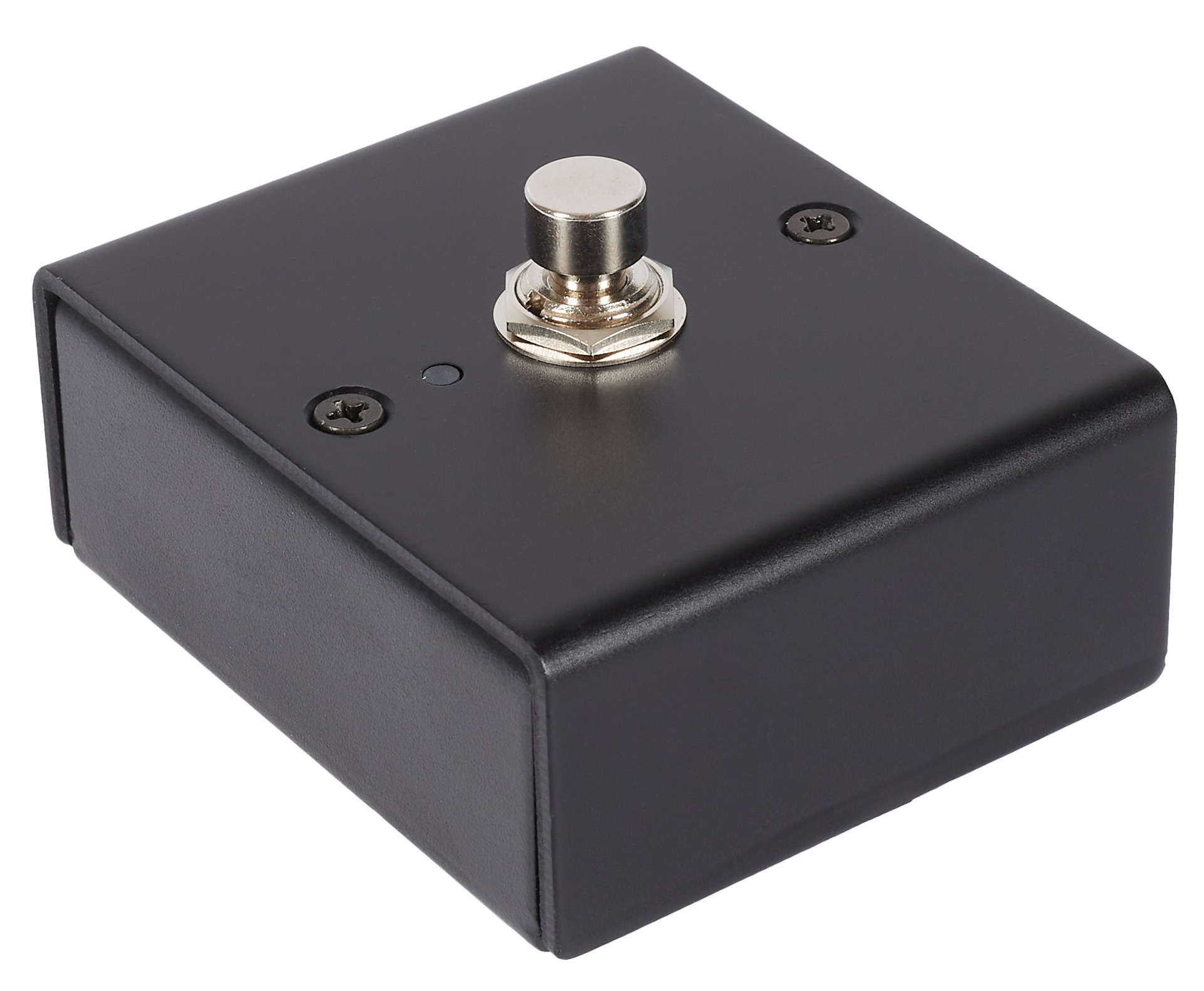 Gallien-Krueger Legacy 500 (obrázek 7)