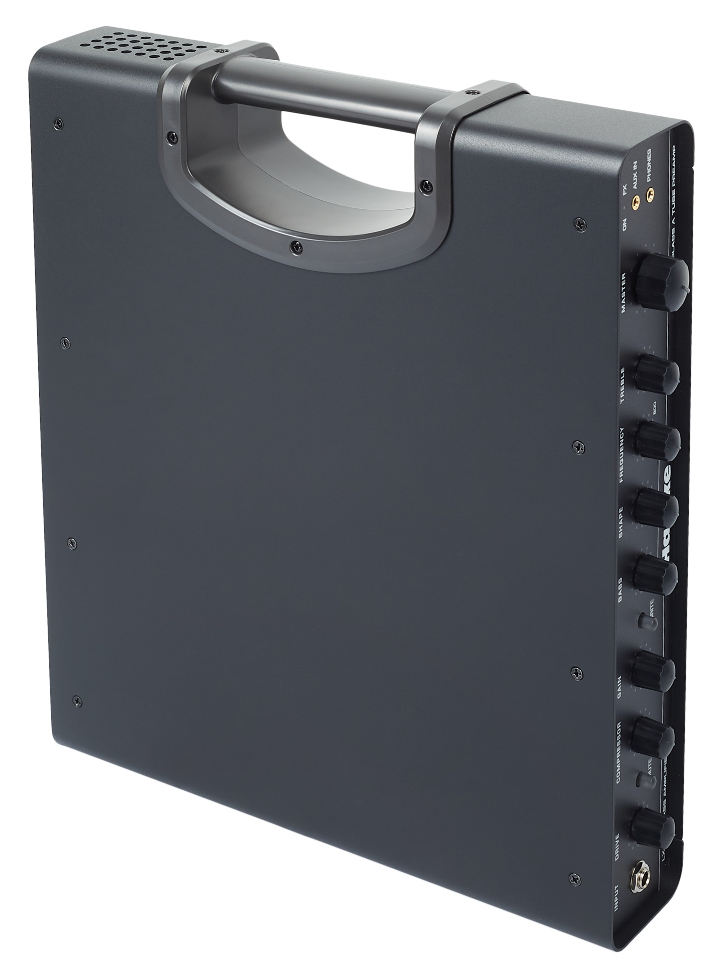 Hartke LX8500 (obrázek 6)