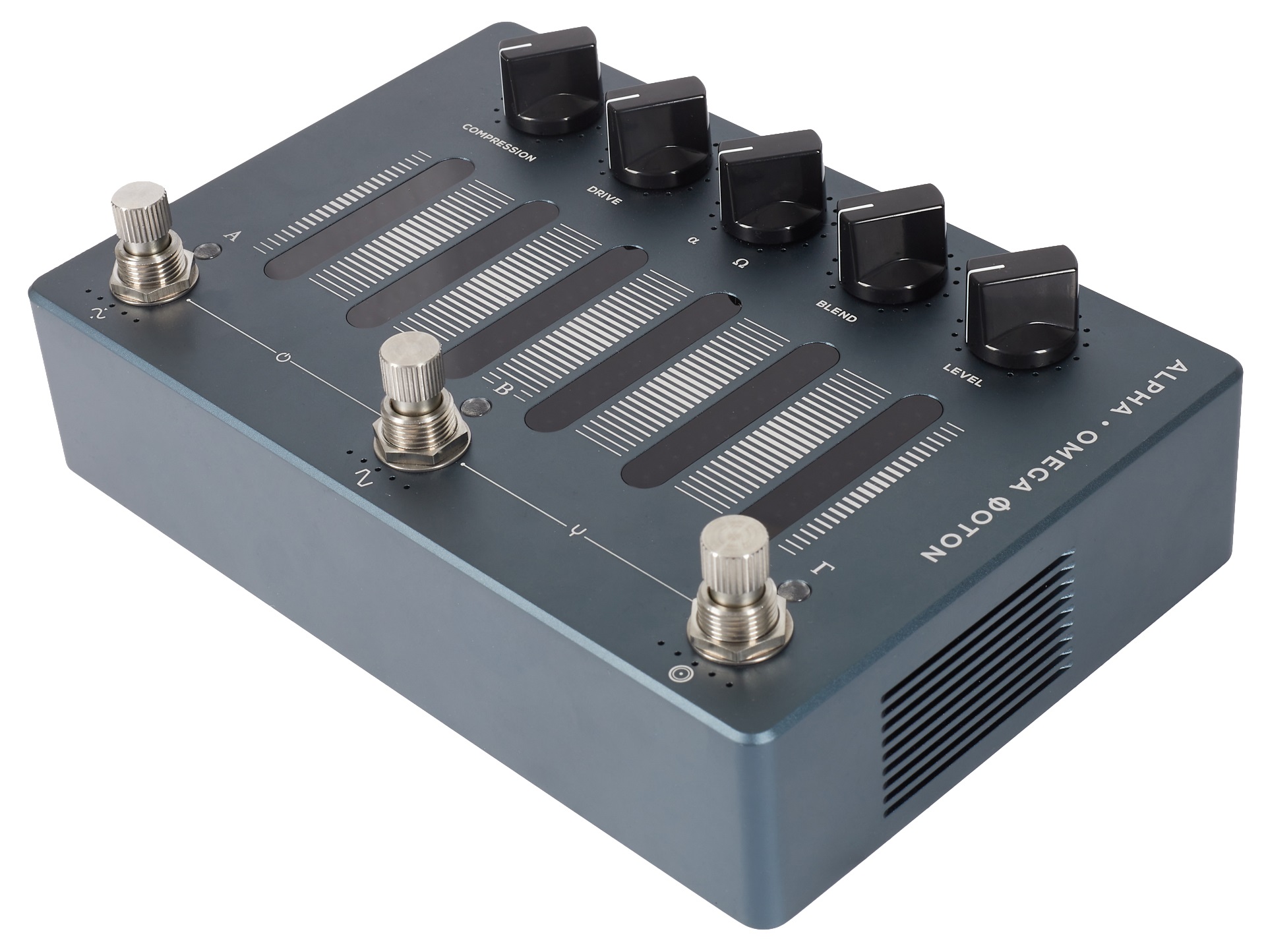 Darkglass Alpha Omega Photon (obrázek 3)