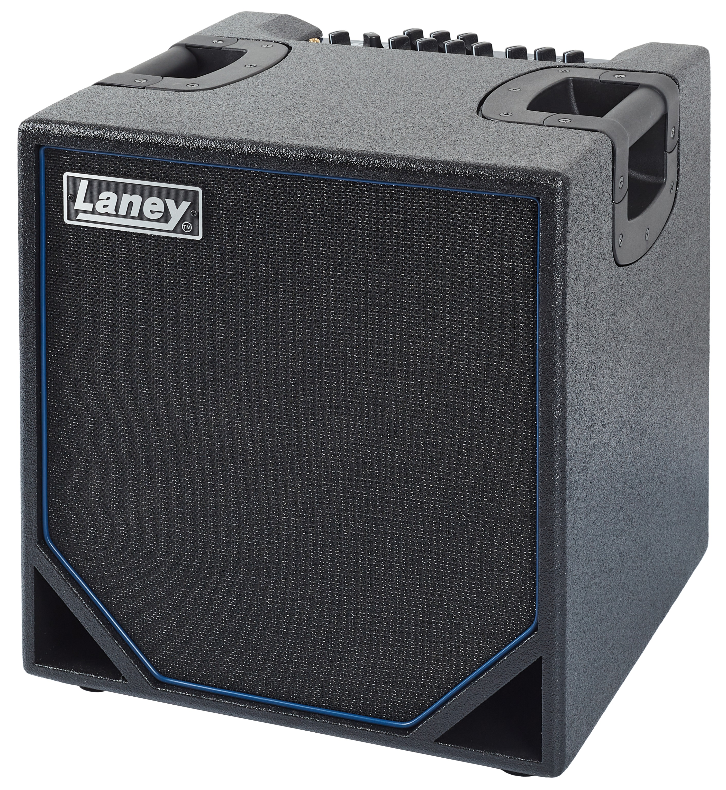 Laney Nexus-SLS-112 (obrázek 3)