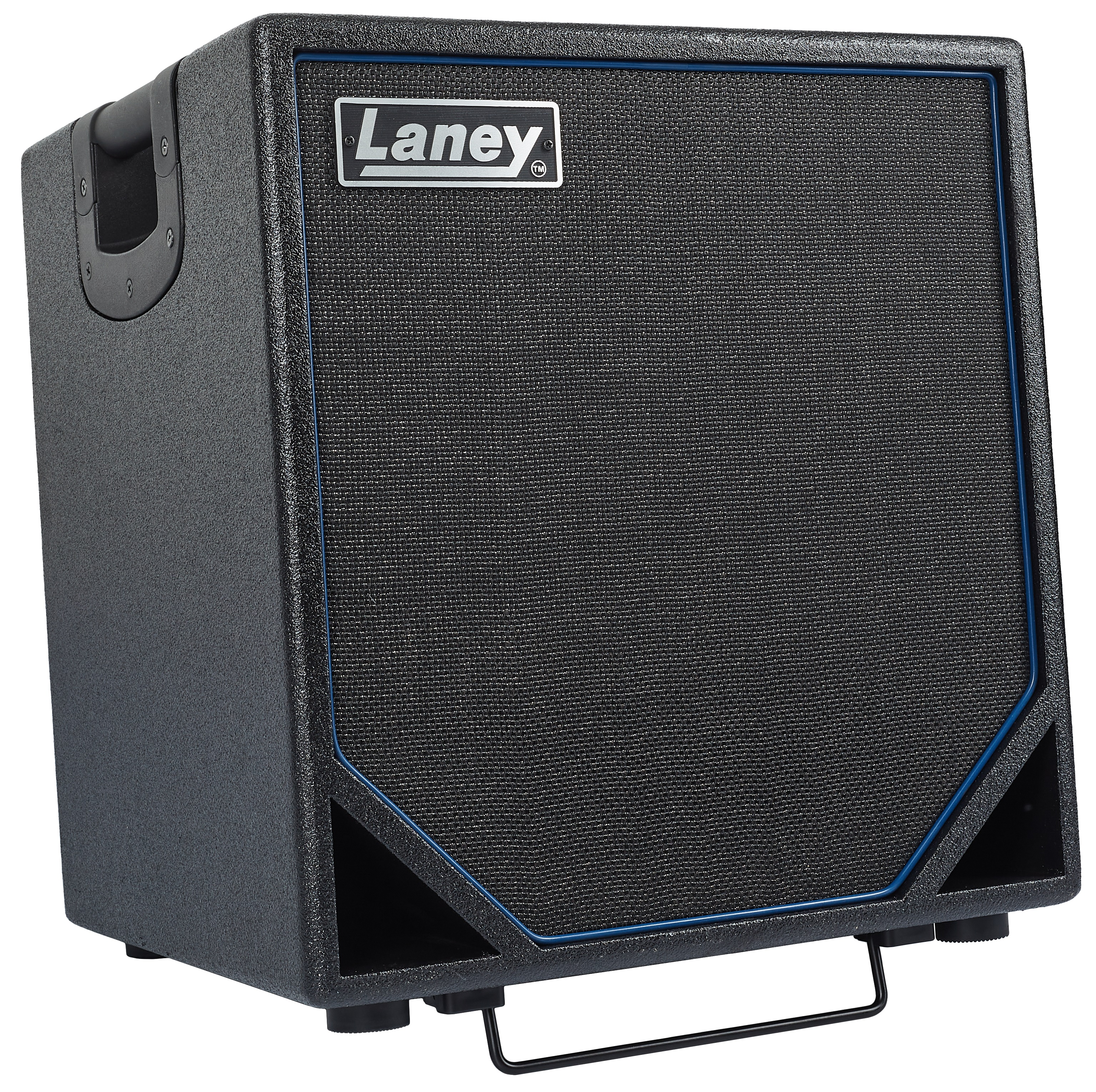 Laney Nexus-SLS-112 (obrázek 4)