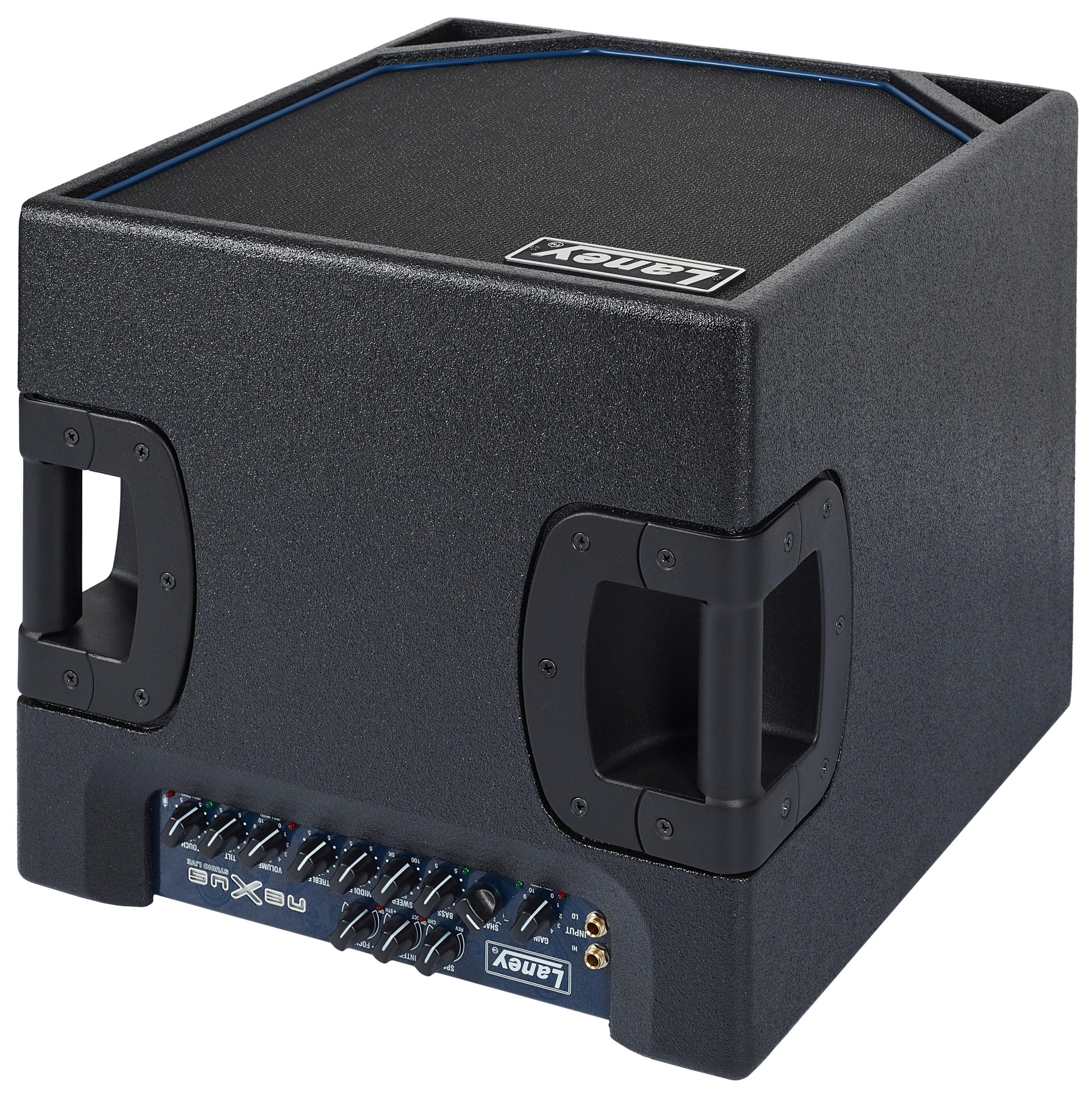 Laney Nexus-SLS-112 (obrázek 6)