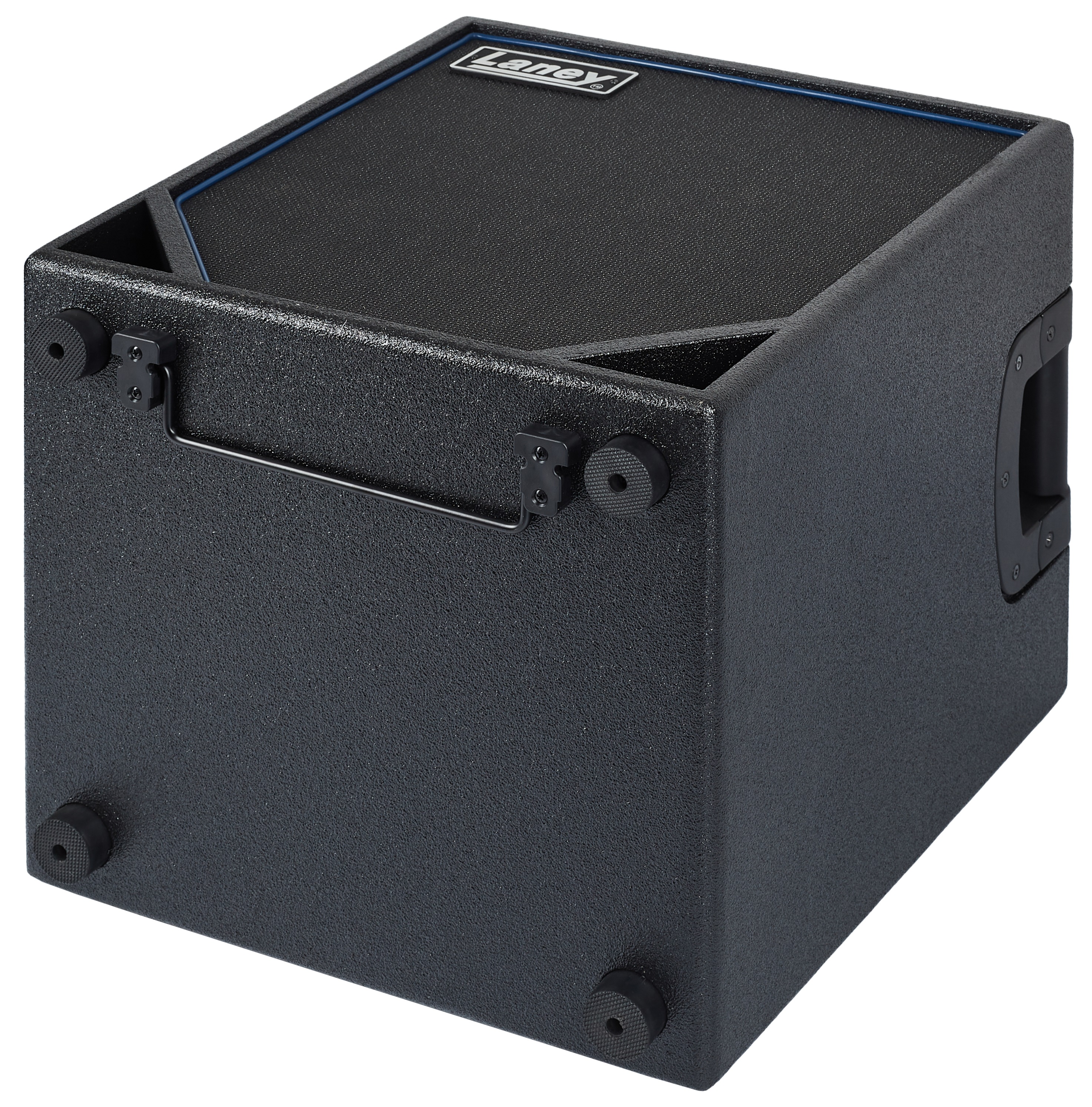 Laney Nexus-SLS-112 (obrázek 7)