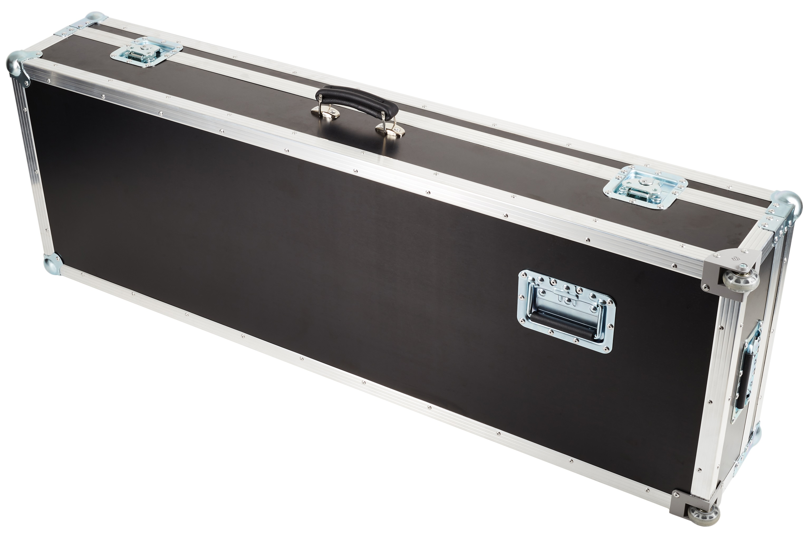 Razzor Cases Nord Grand Case s kolečky (obrázek 3)