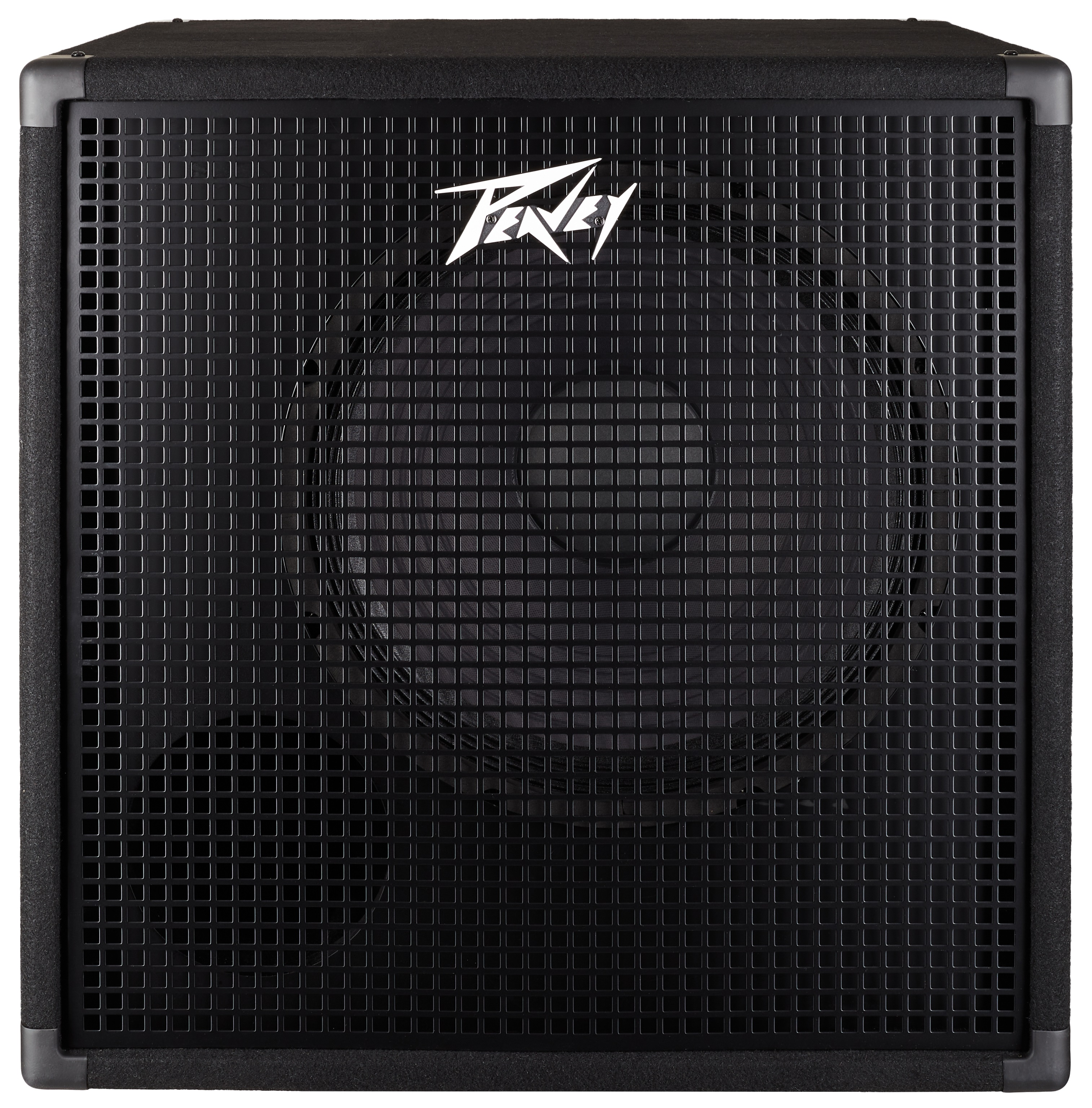 Peavey Headliner 115