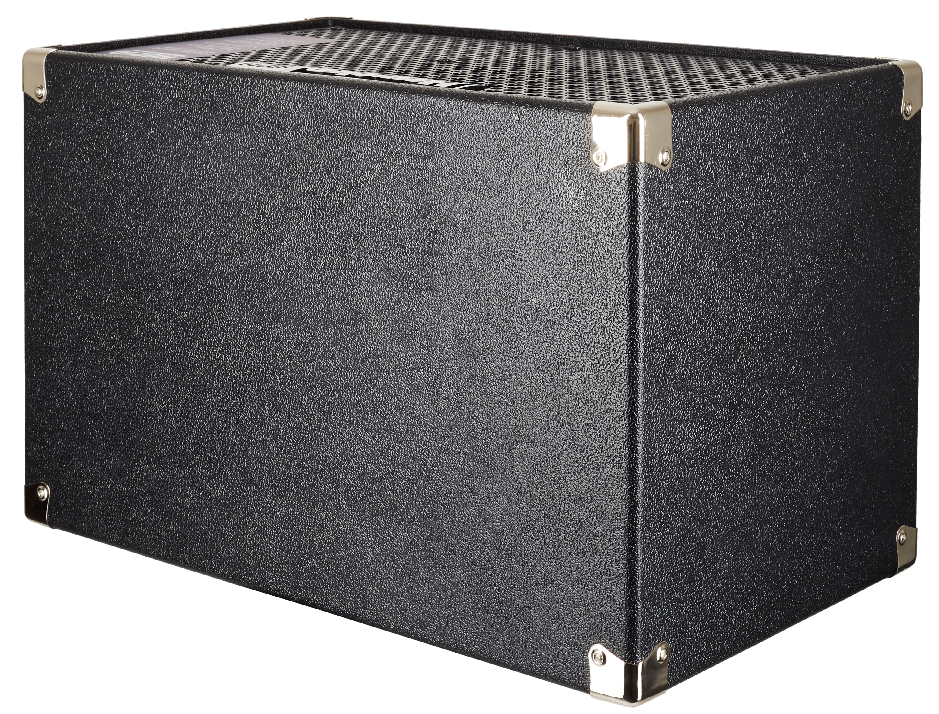 Hartke HD210 (obrázek 5)