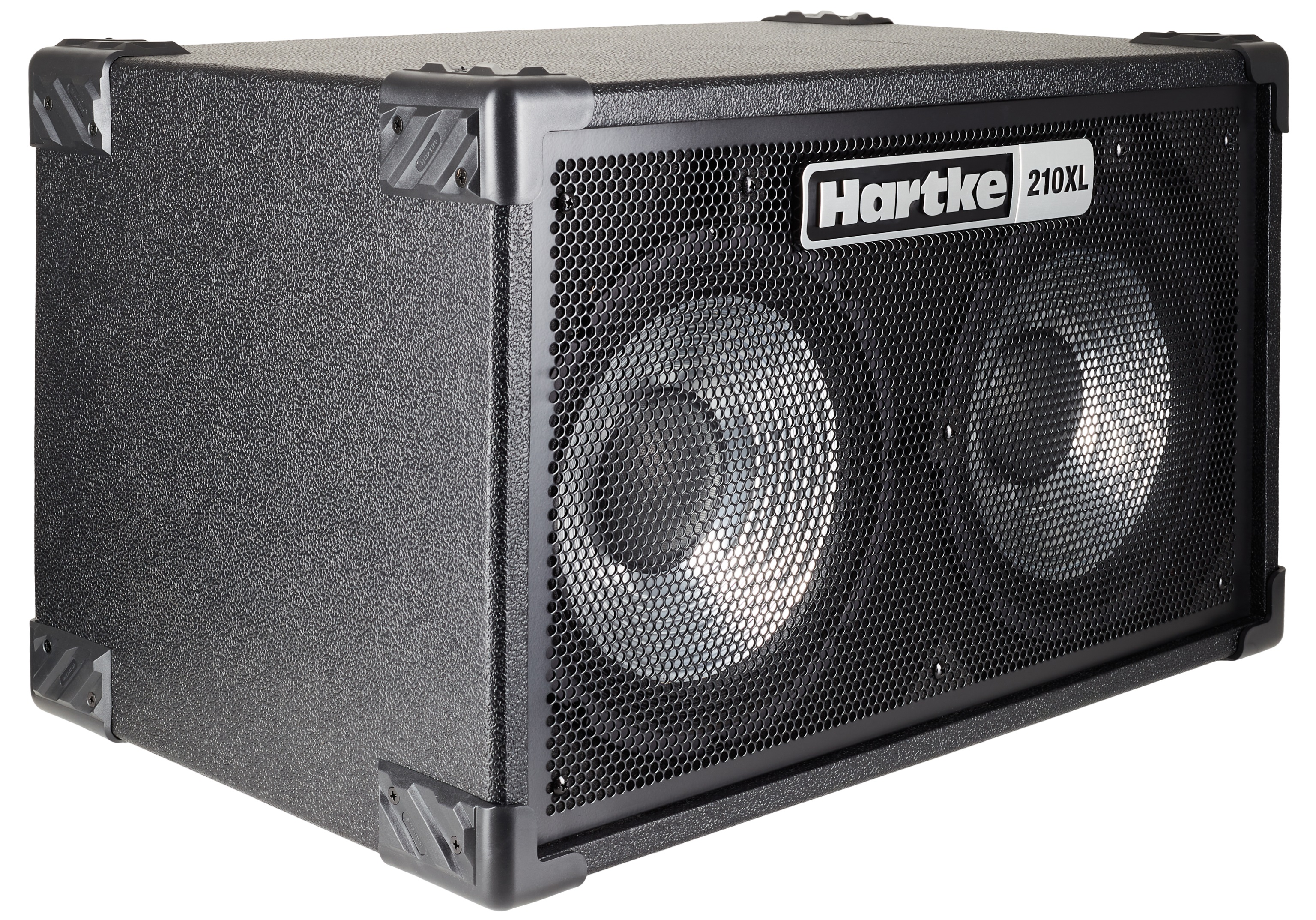 Hartke 210XL V2 (obrázek 3)
