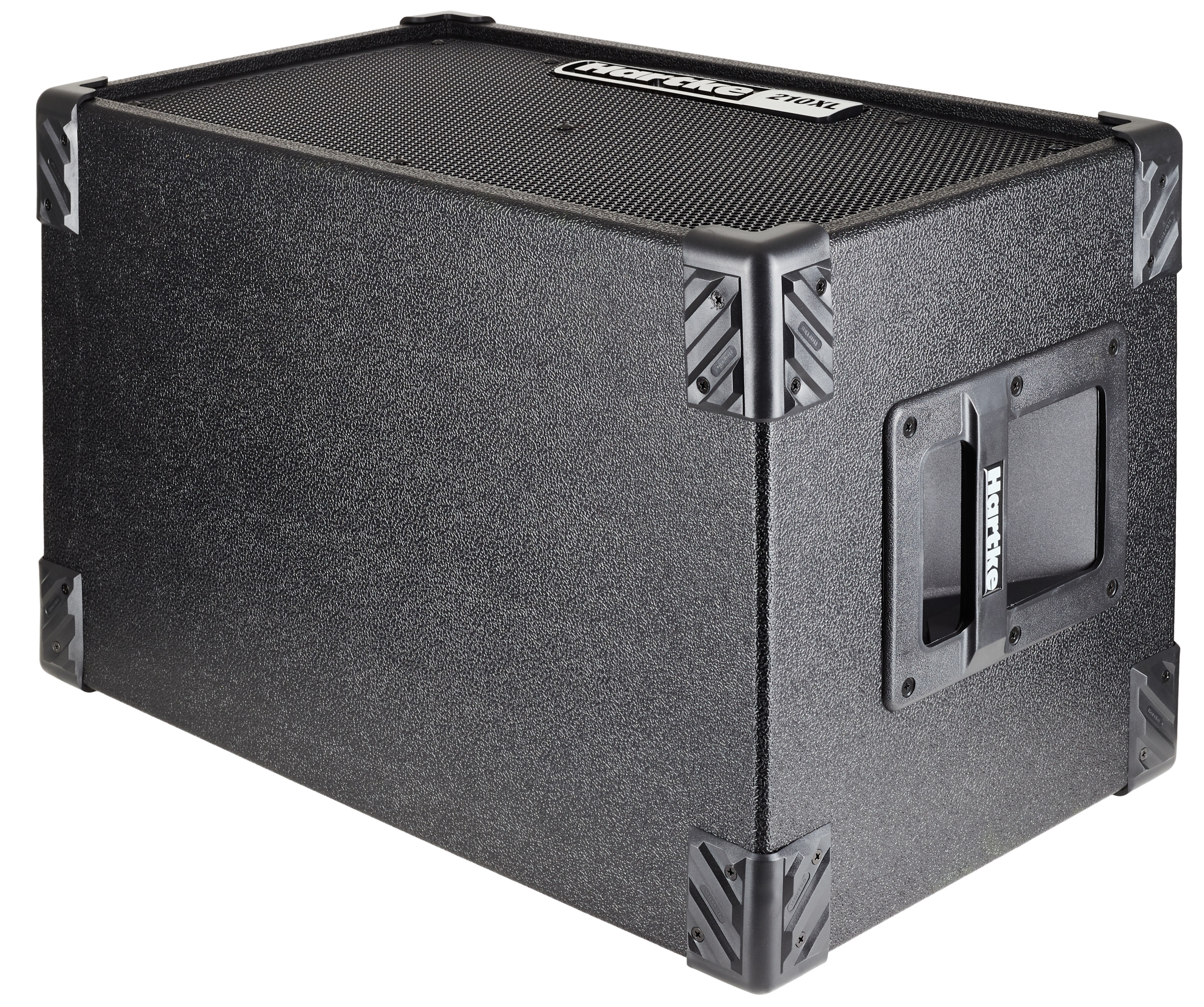 Hartke 210XL V2 (obrázek 4)