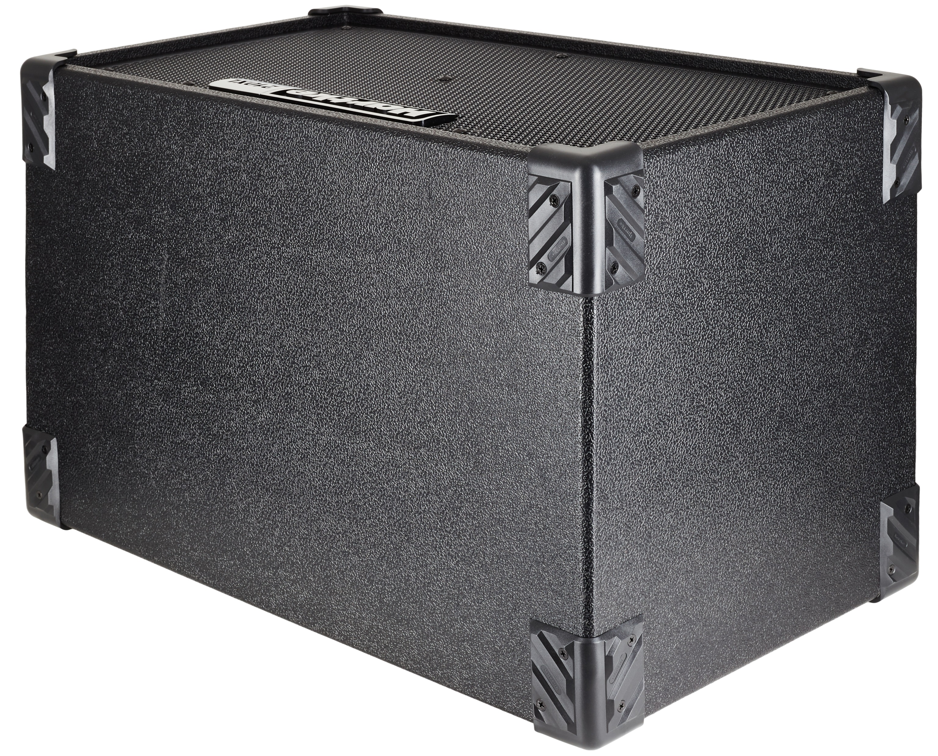 Hartke 210XL V2 (obrázek 5)