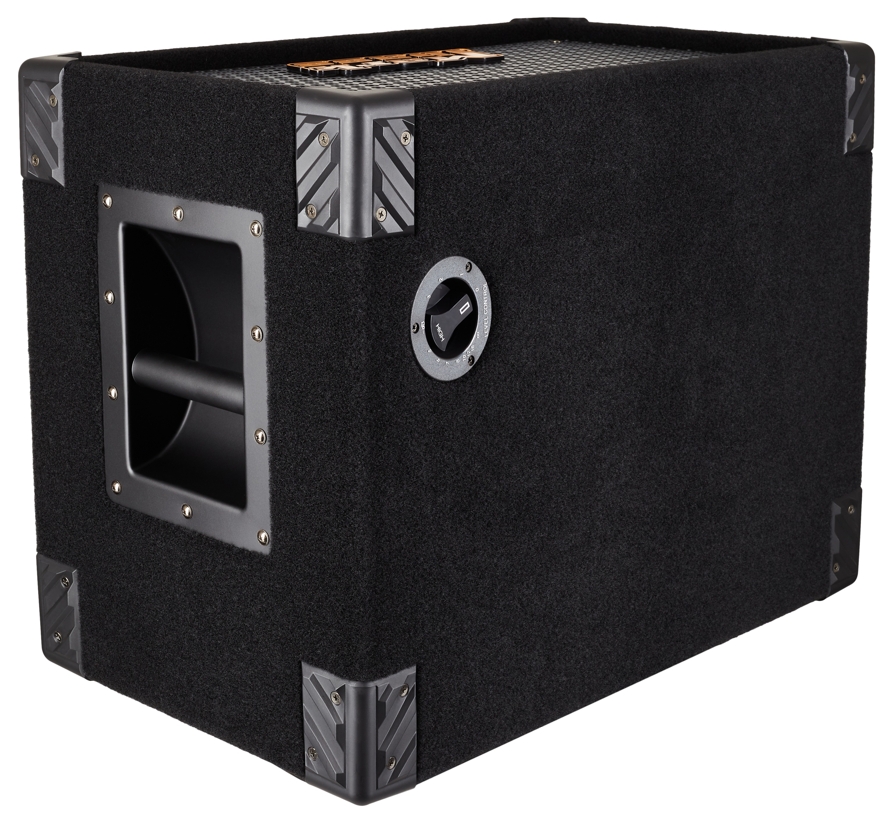 Markbass Traveler 102P-8 (obrázek 5)