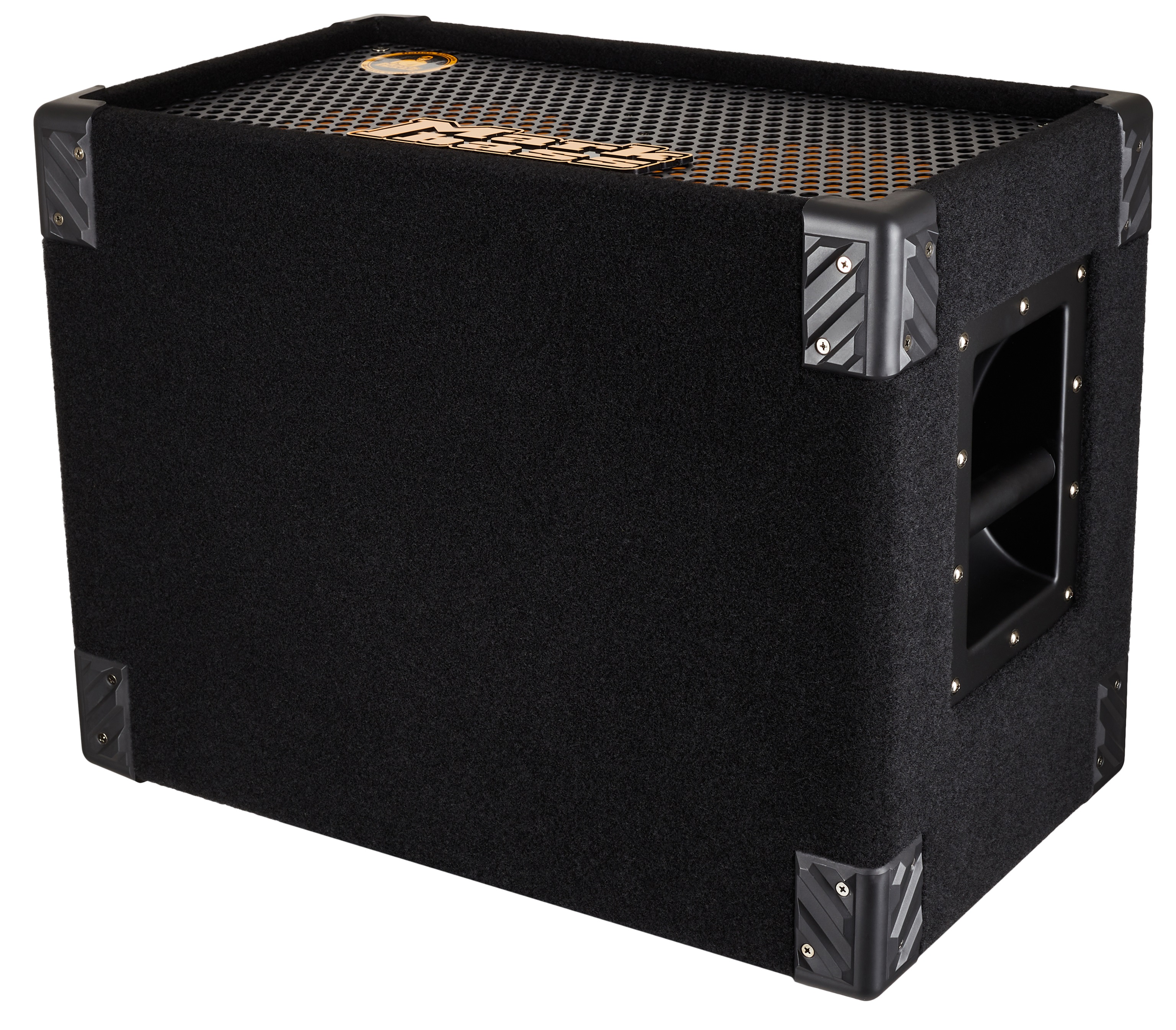 Markbass Traveler 102P-8 (obrázek 6)