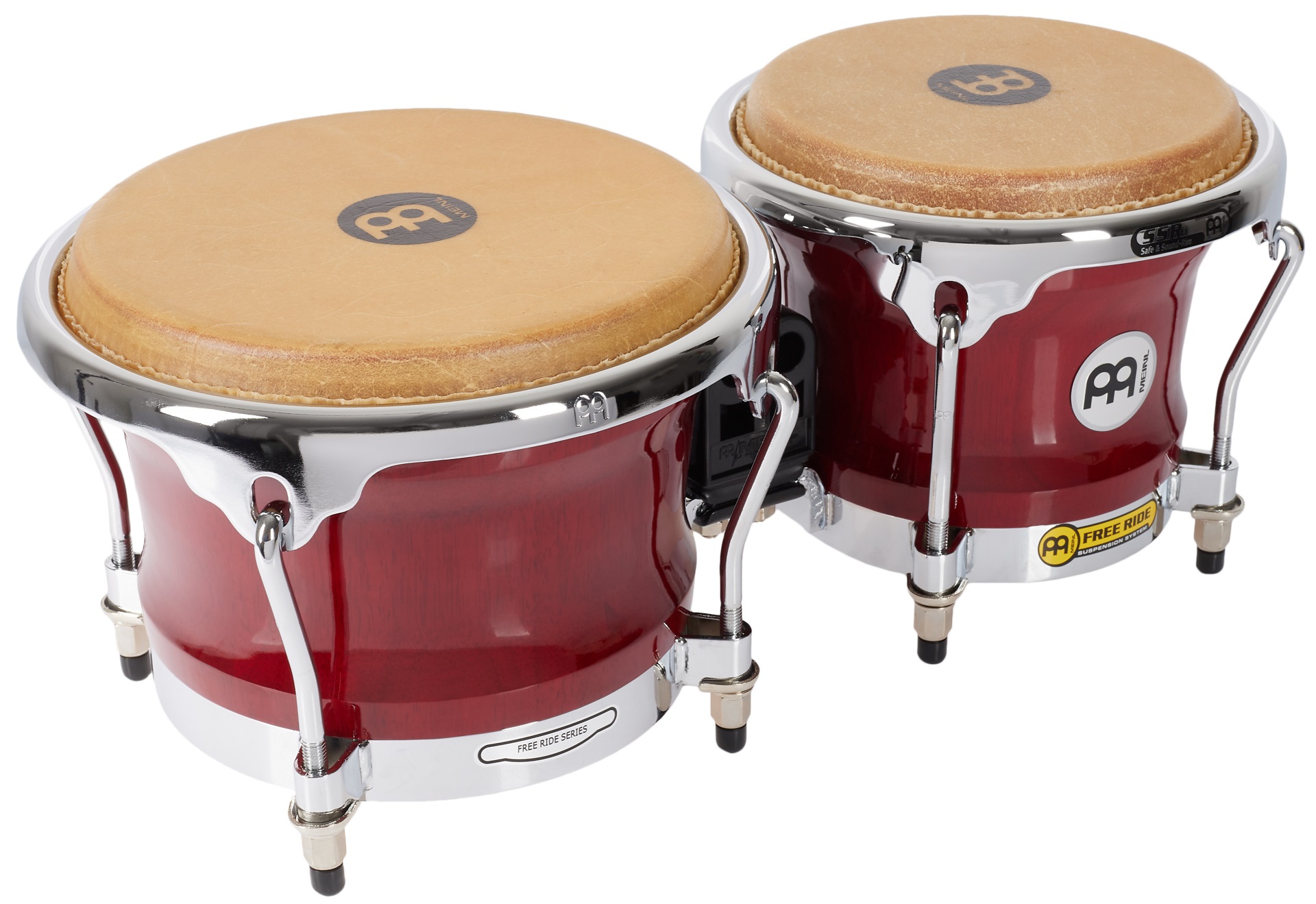 Meinl FWB400CR (obrázek 3)