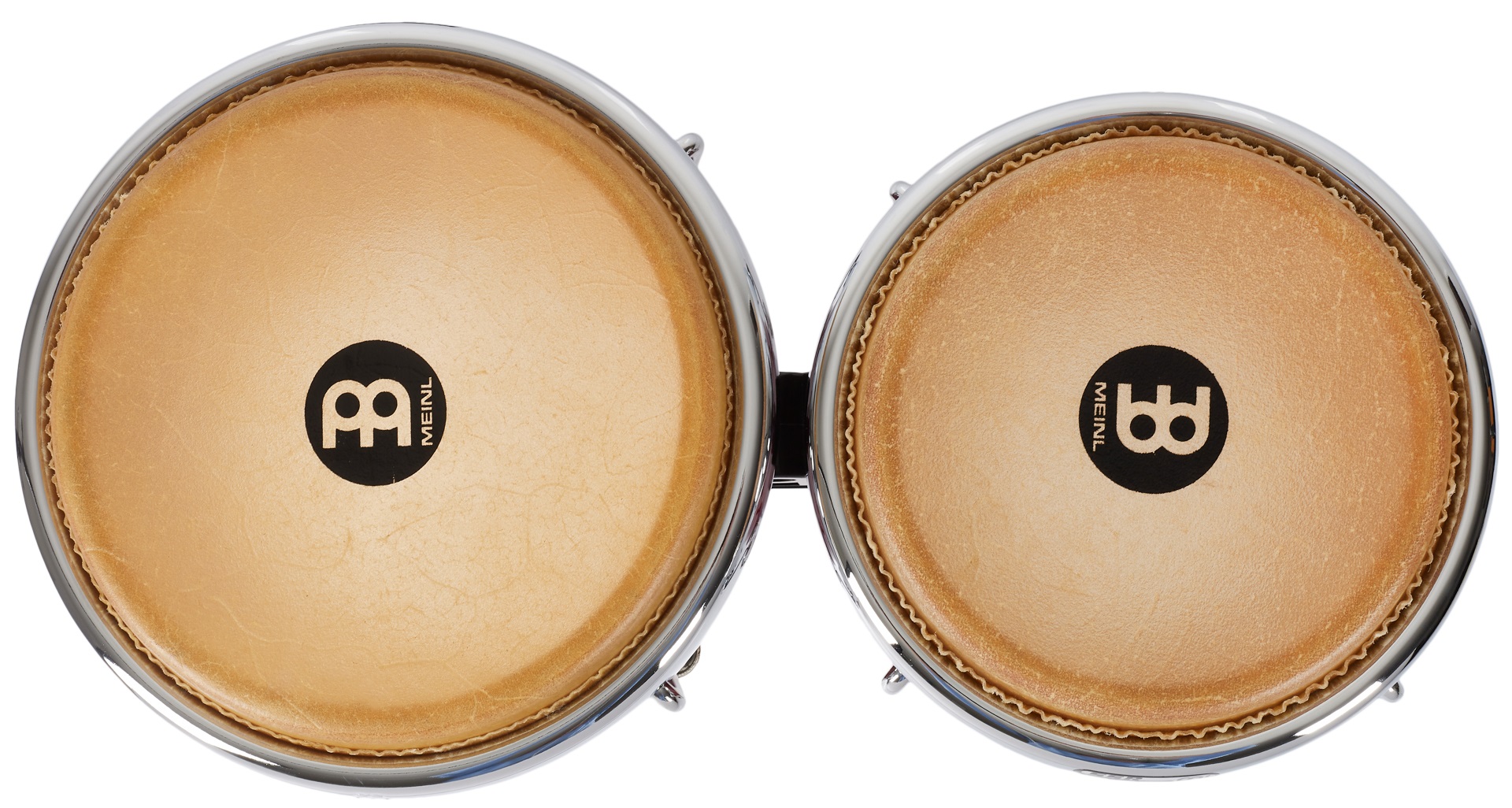 Meinl FWB400CR (obrázek 4)