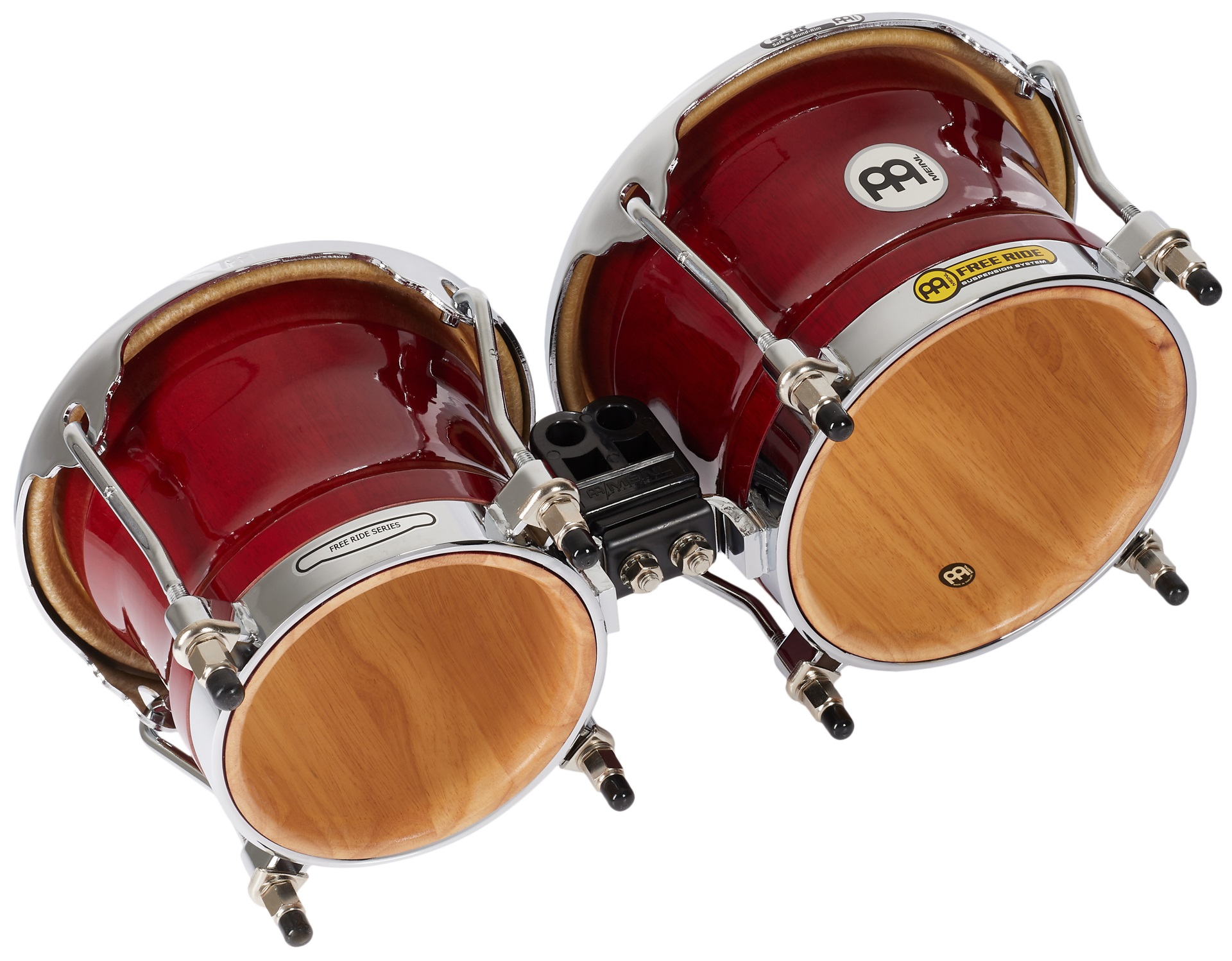 Meinl FWB400CR (obrázek 5)