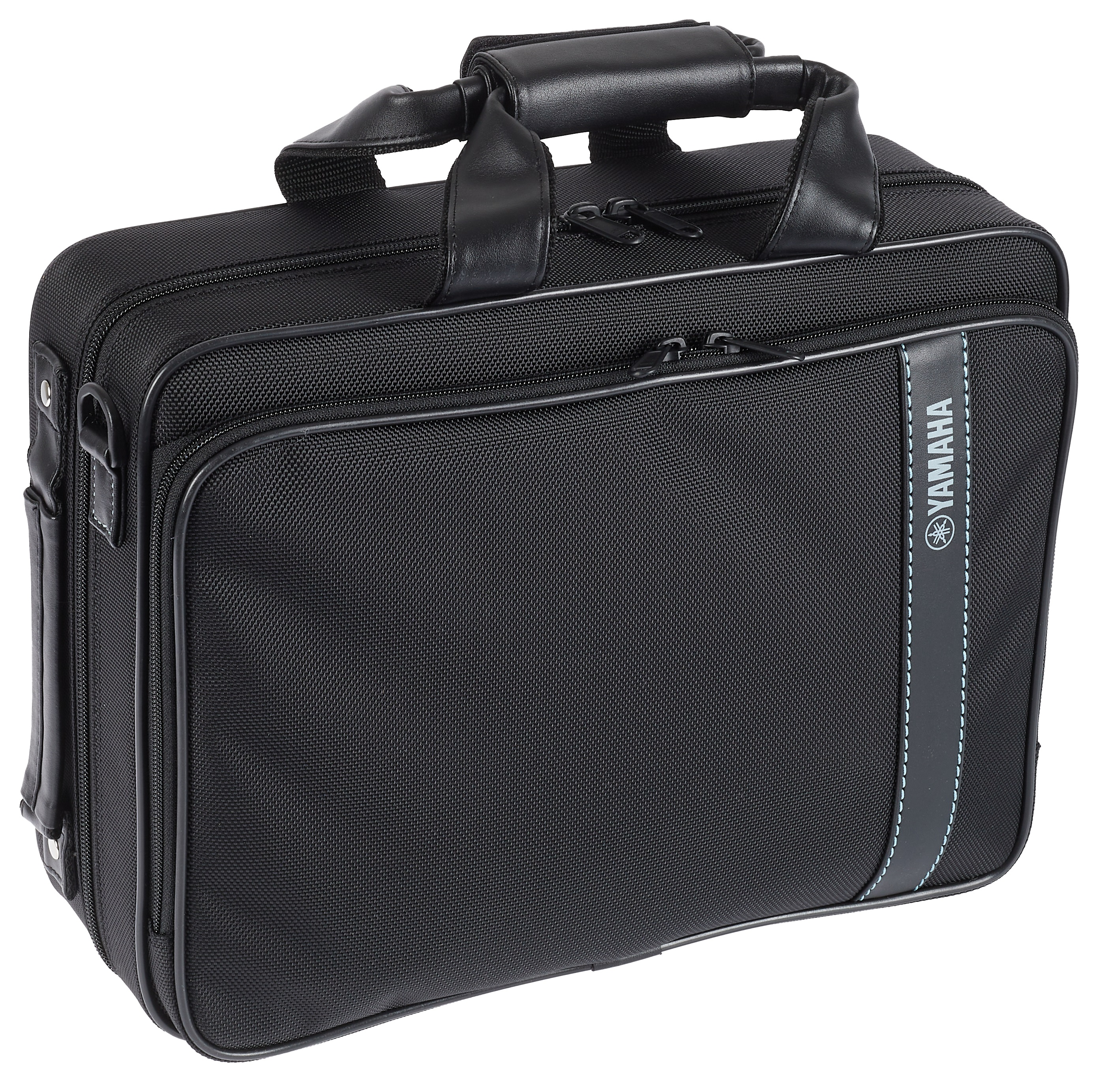 Yamaha YCL-PLU1 (obrázek 7)