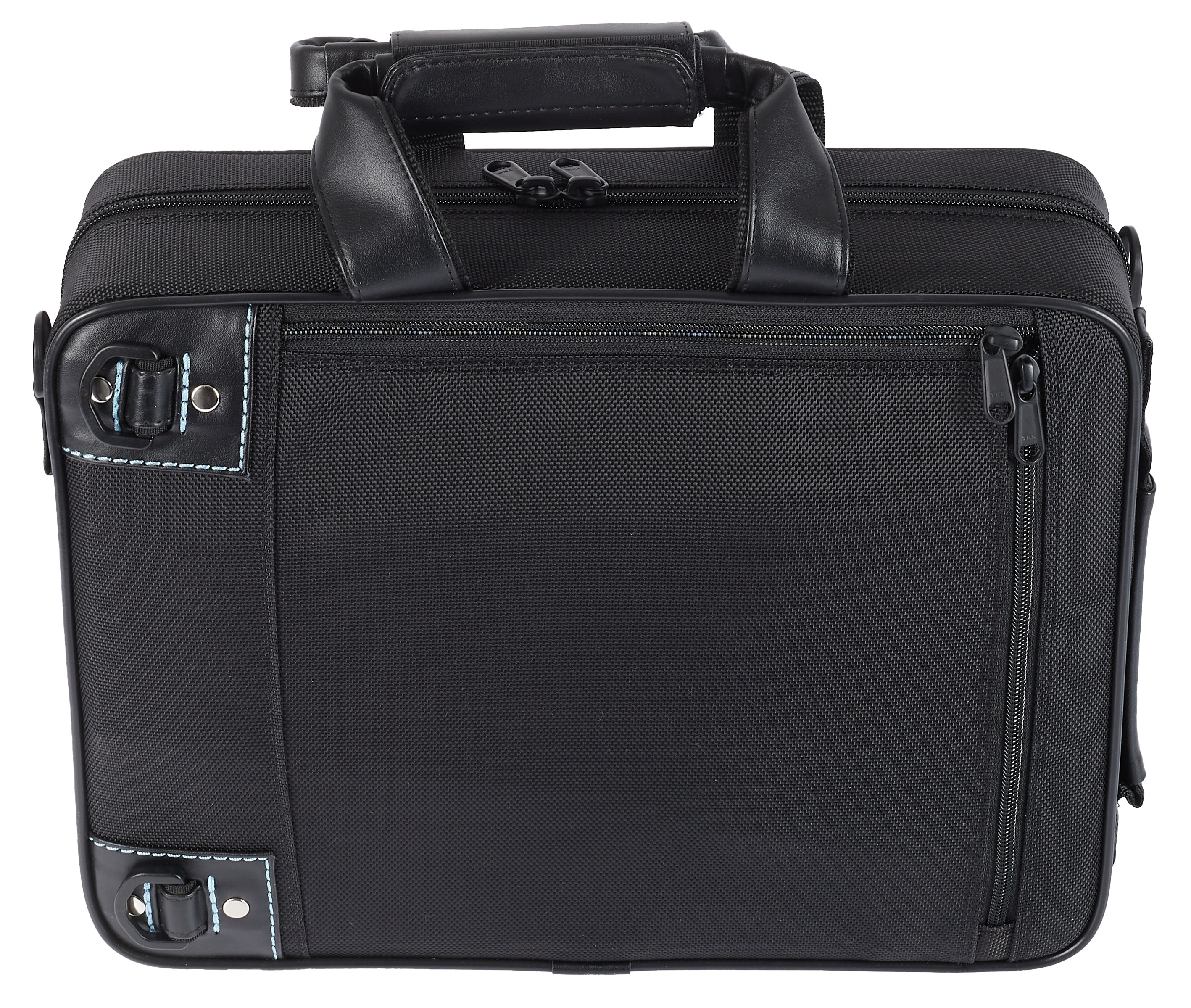 Yamaha YCL-PLU1 (obrázek 8)