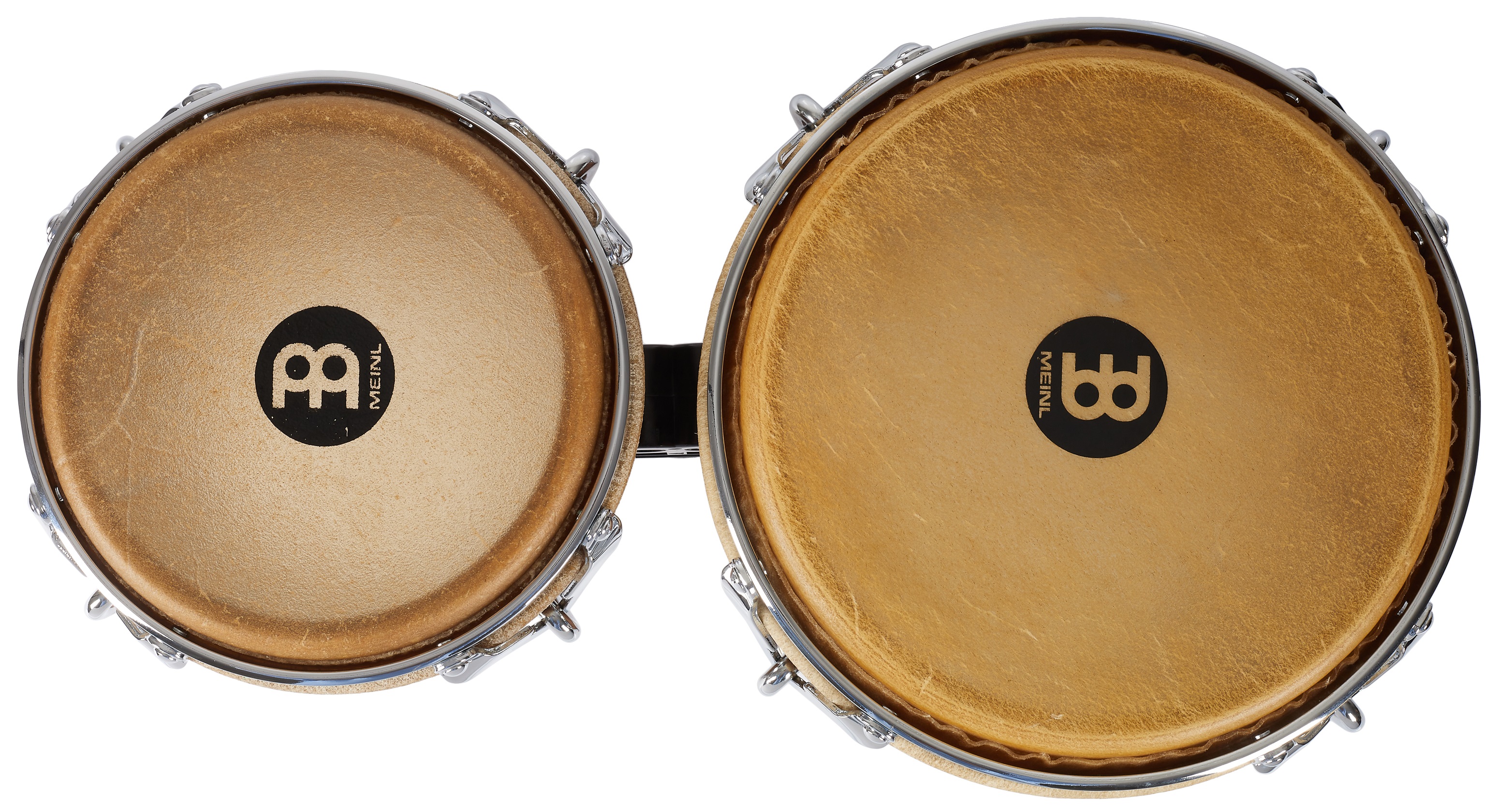 Meinl WB500ZFA-M Woodcraft Freeride Series (obrázek 4)